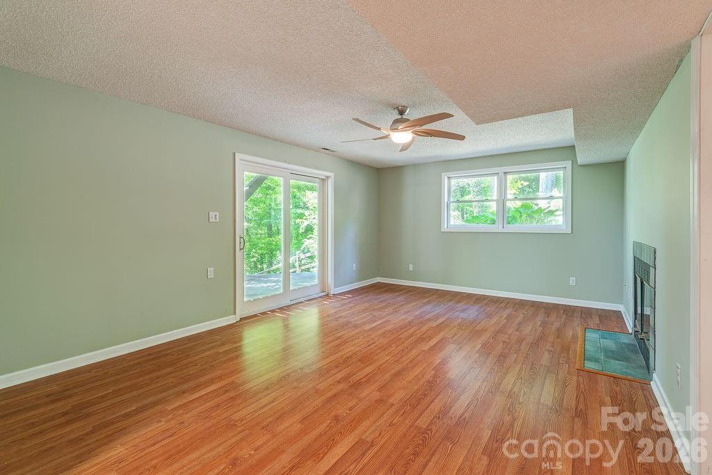 146 Churchill Downs Drive Property Photo 22