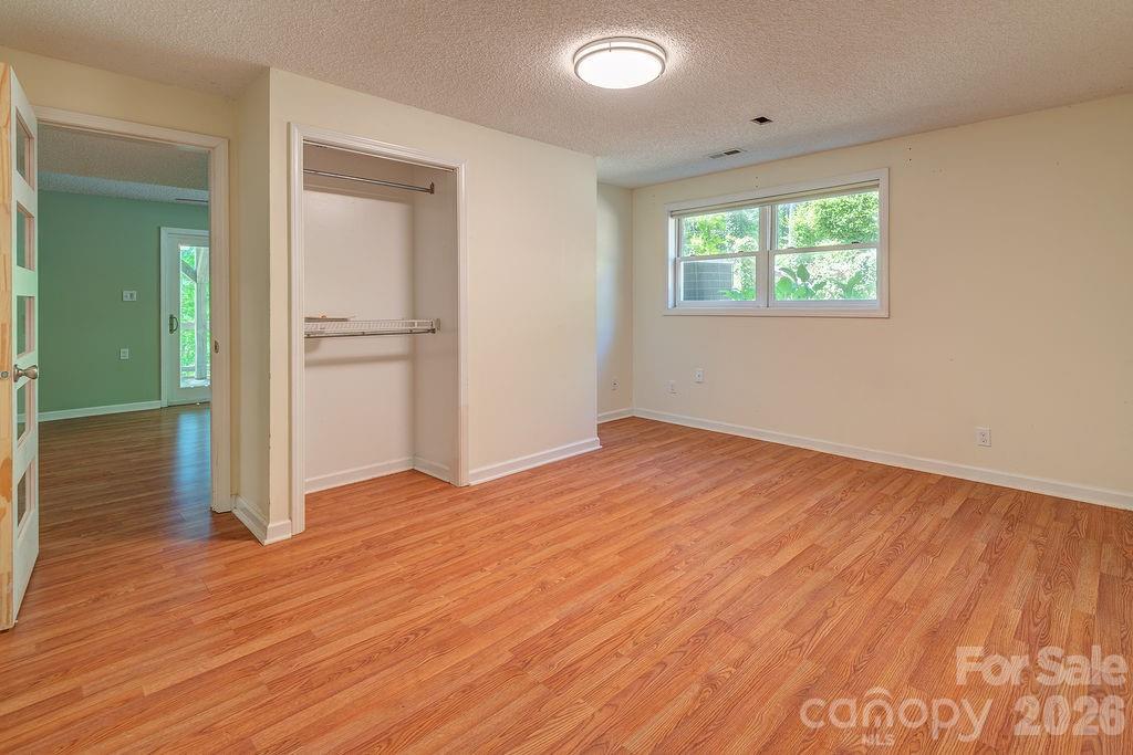 146 Churchill Downs Drive Property Photo 24