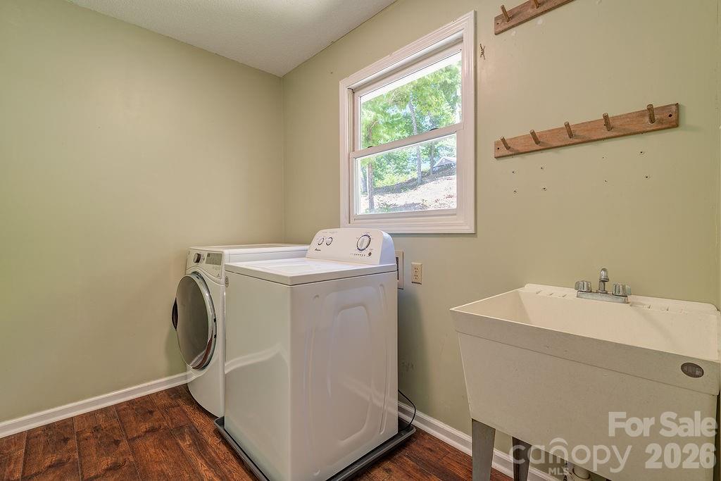 146 Churchill Downs Drive Property Photo 27