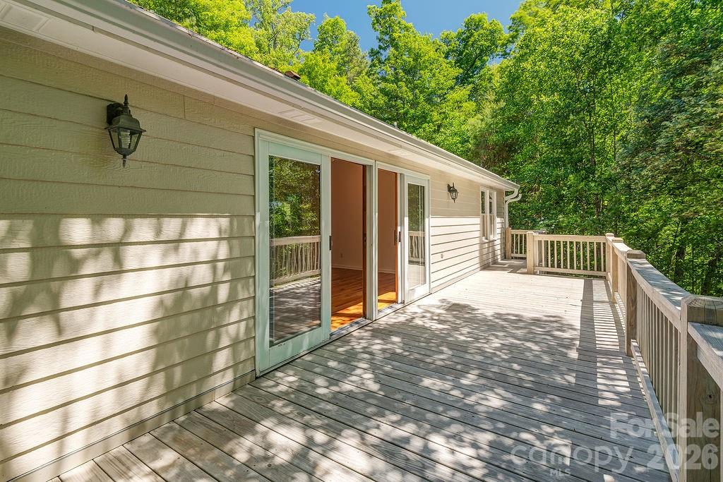 146 Churchill Downs Drive Property Photo 30
