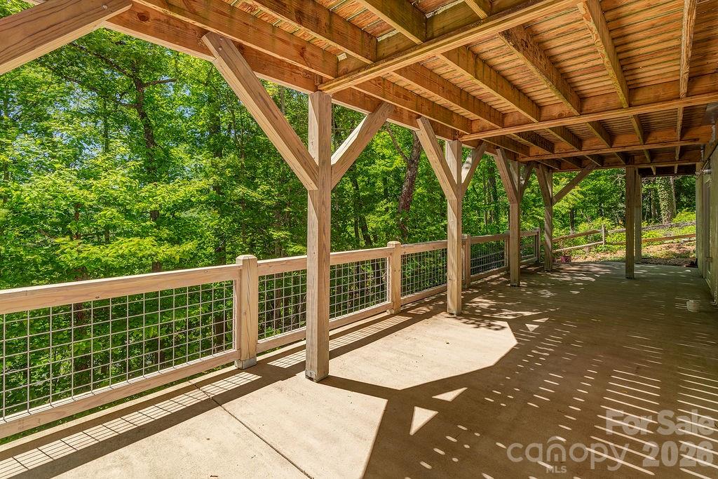 146 Churchill Downs Drive Property Photo 33