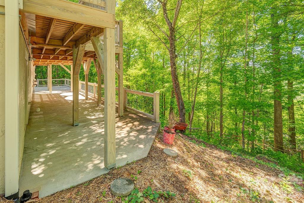 146 Churchill Downs Drive Property Photo 34