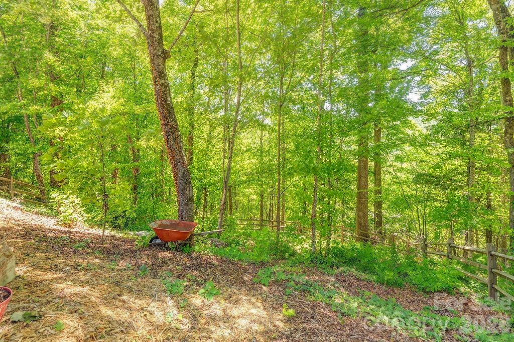 146 Churchill Downs Drive Property Photo 35