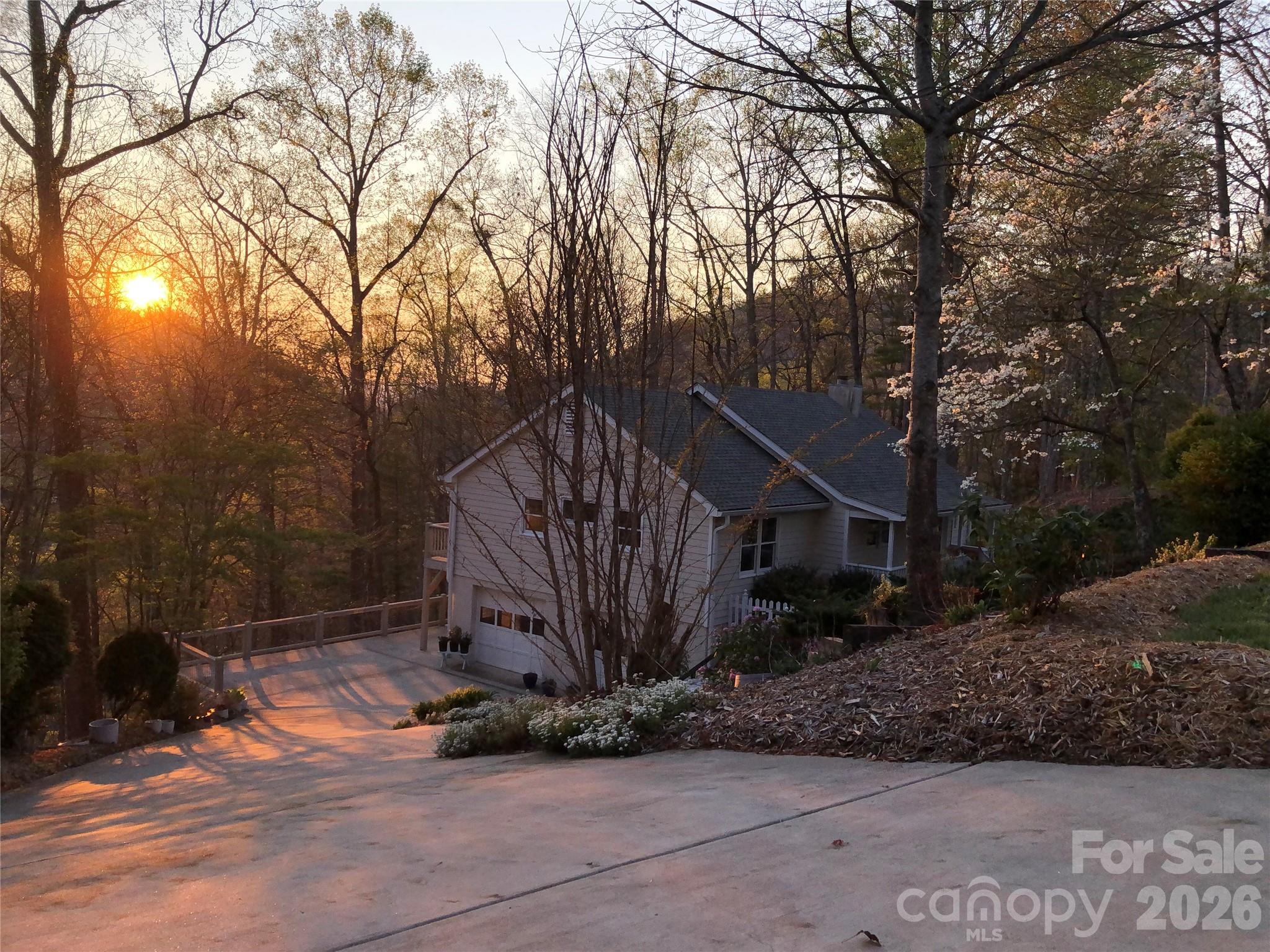 146 Churchill Downs Drive Property Photo 36
