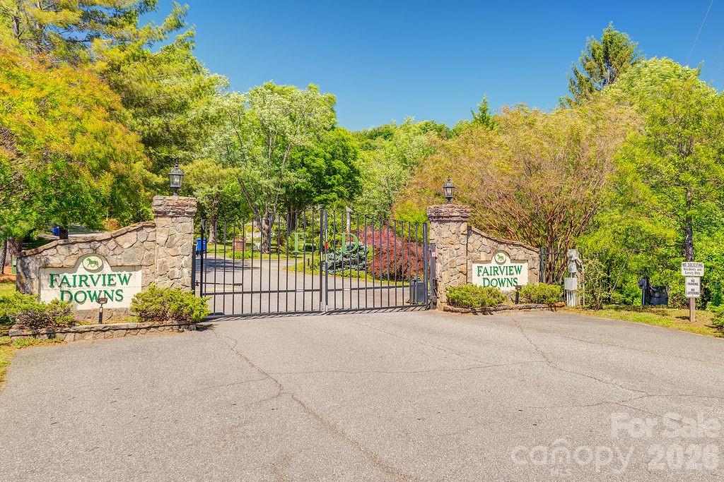 146 Churchill Downs Drive Property Photo 39