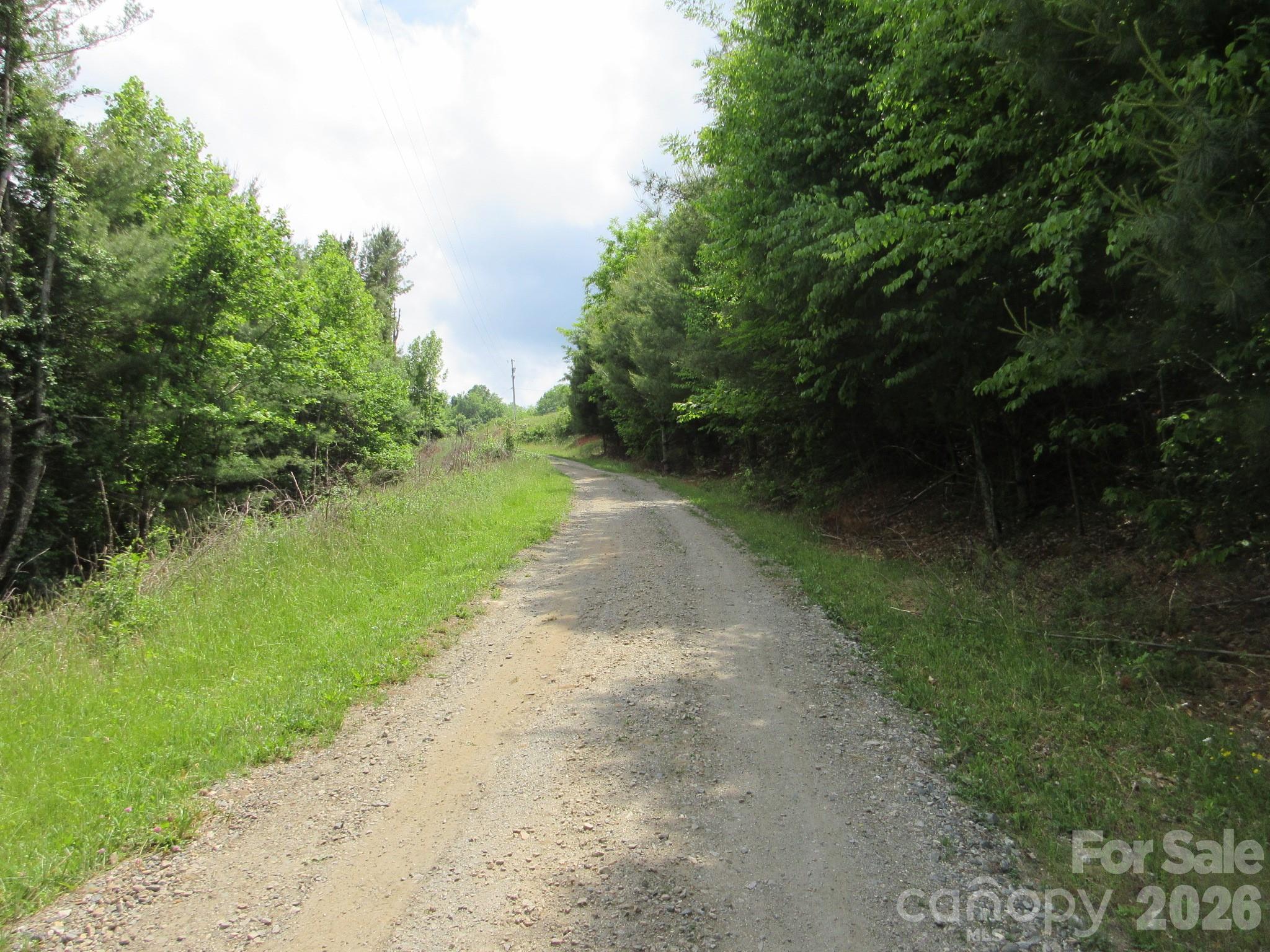 0 Rocky Top Trail 4 Property Photo 22