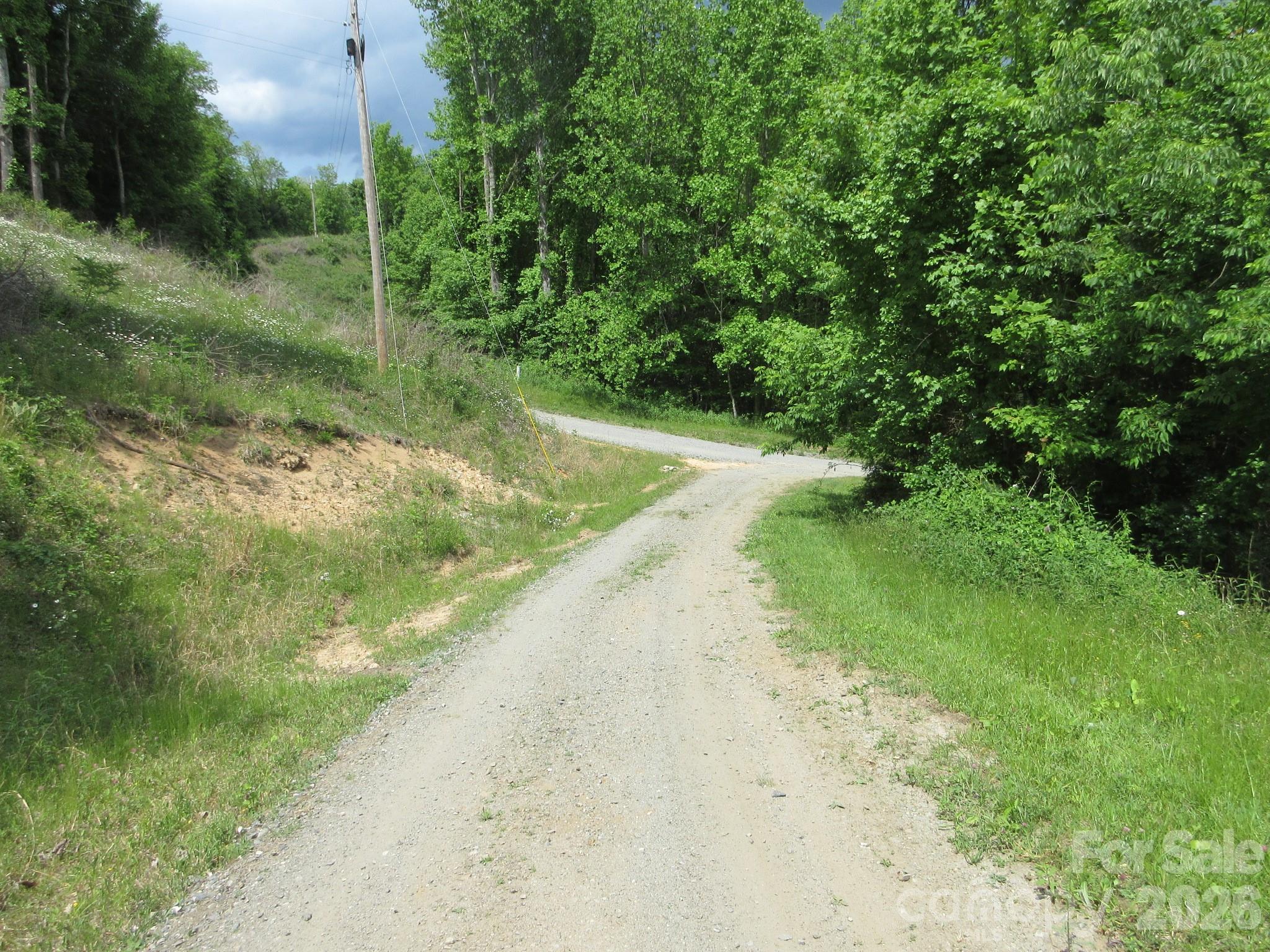 0 Rocky Top Trail 4 Property Photo 23