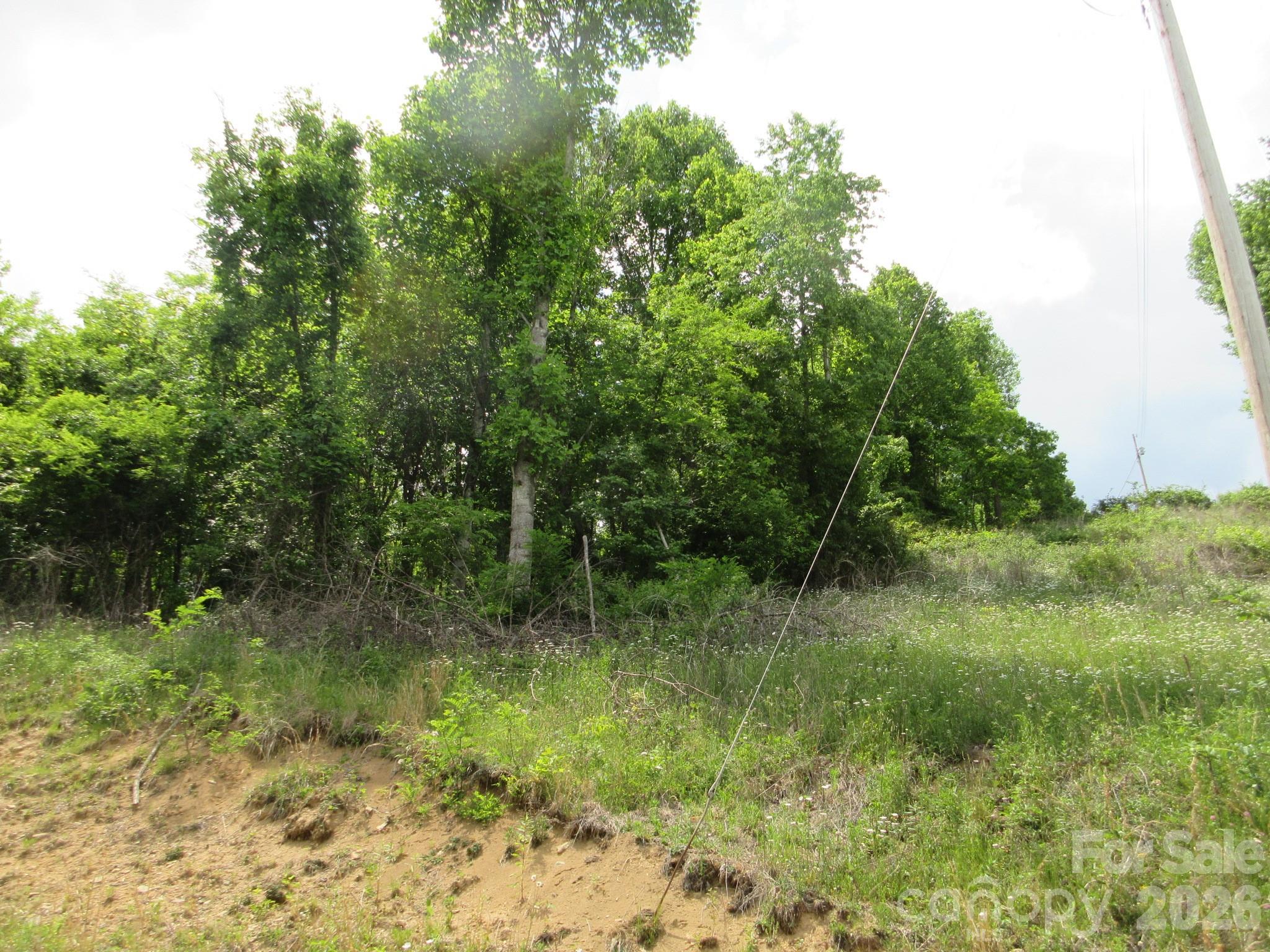 0 Rocky Top Trail 4 Property Photo 25