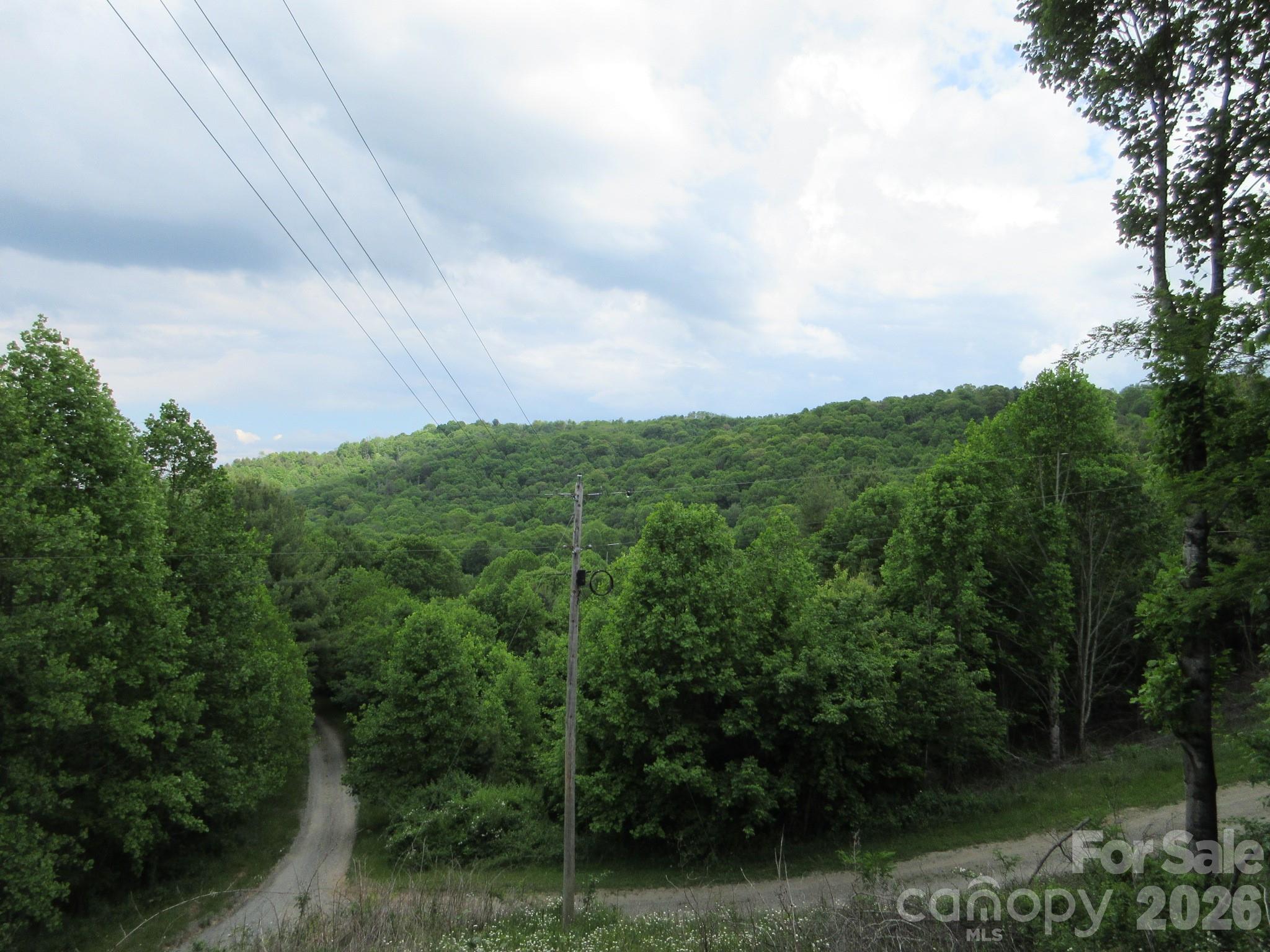 0 Rocky Top Trail 4 Property Photo 26