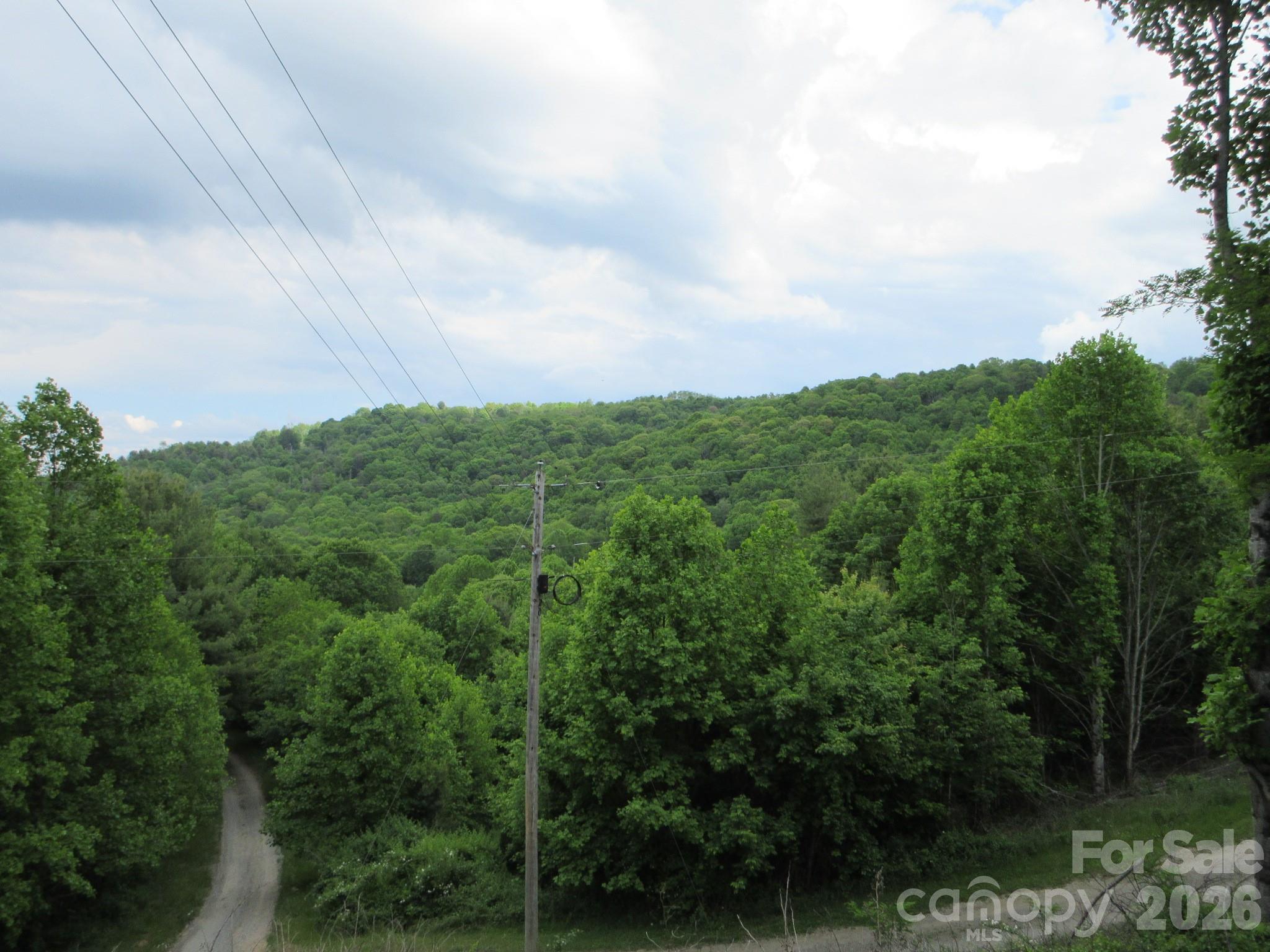 0 Rocky Top Trail 4 Property Photo 27