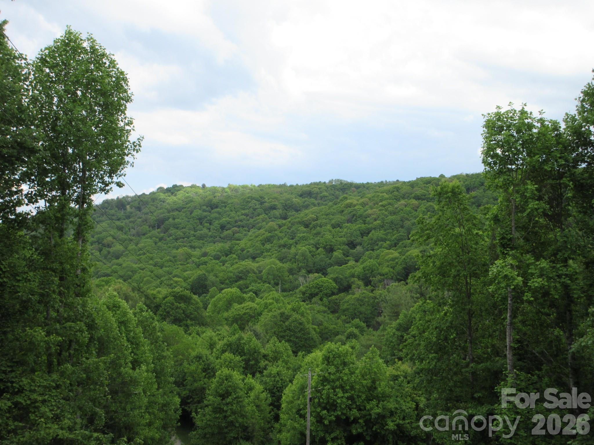 0 Rocky Top Trail 4 Property Photo 28