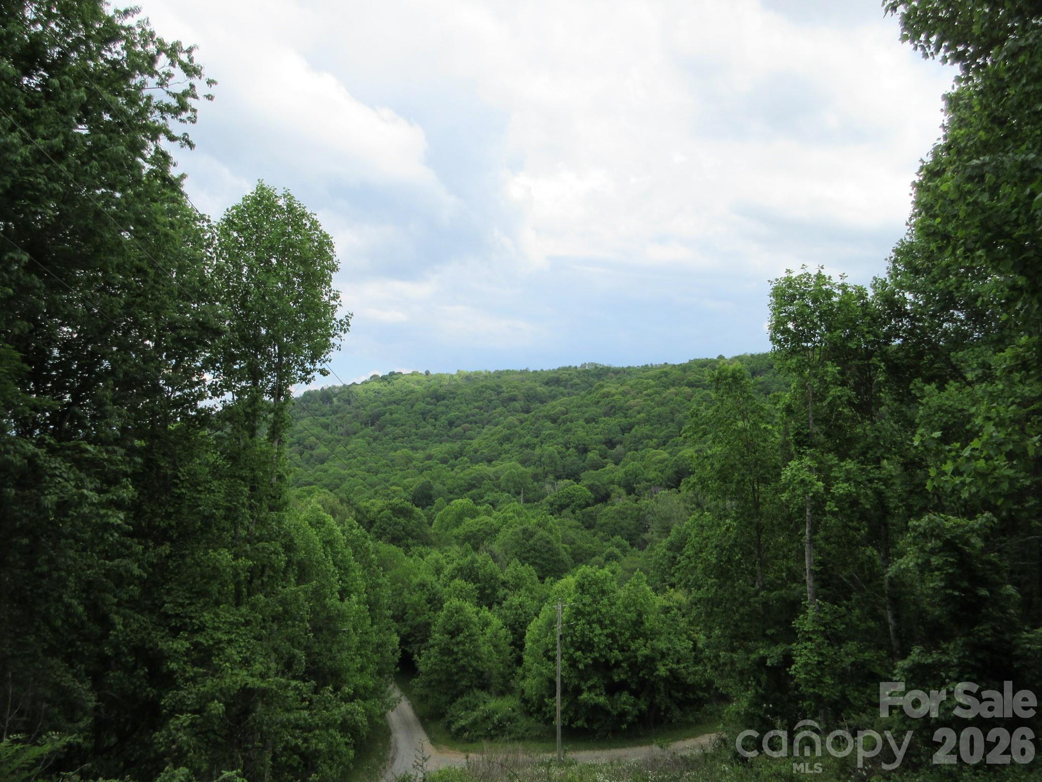 0 Rocky Top Trail 4 Property Photo 29