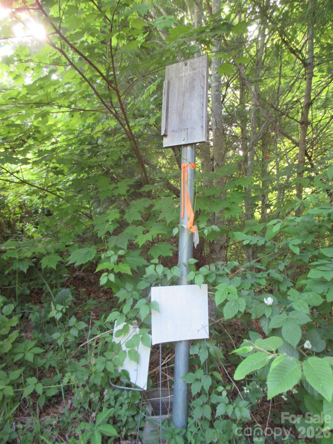 0 Rocky Top Trail 4 Property Photo 37