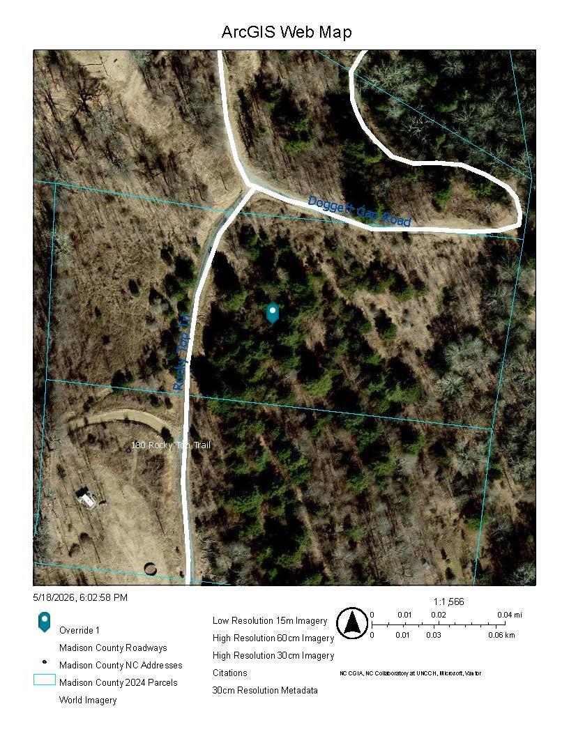 0 Rocky Top Trail 4 Property Photo 39