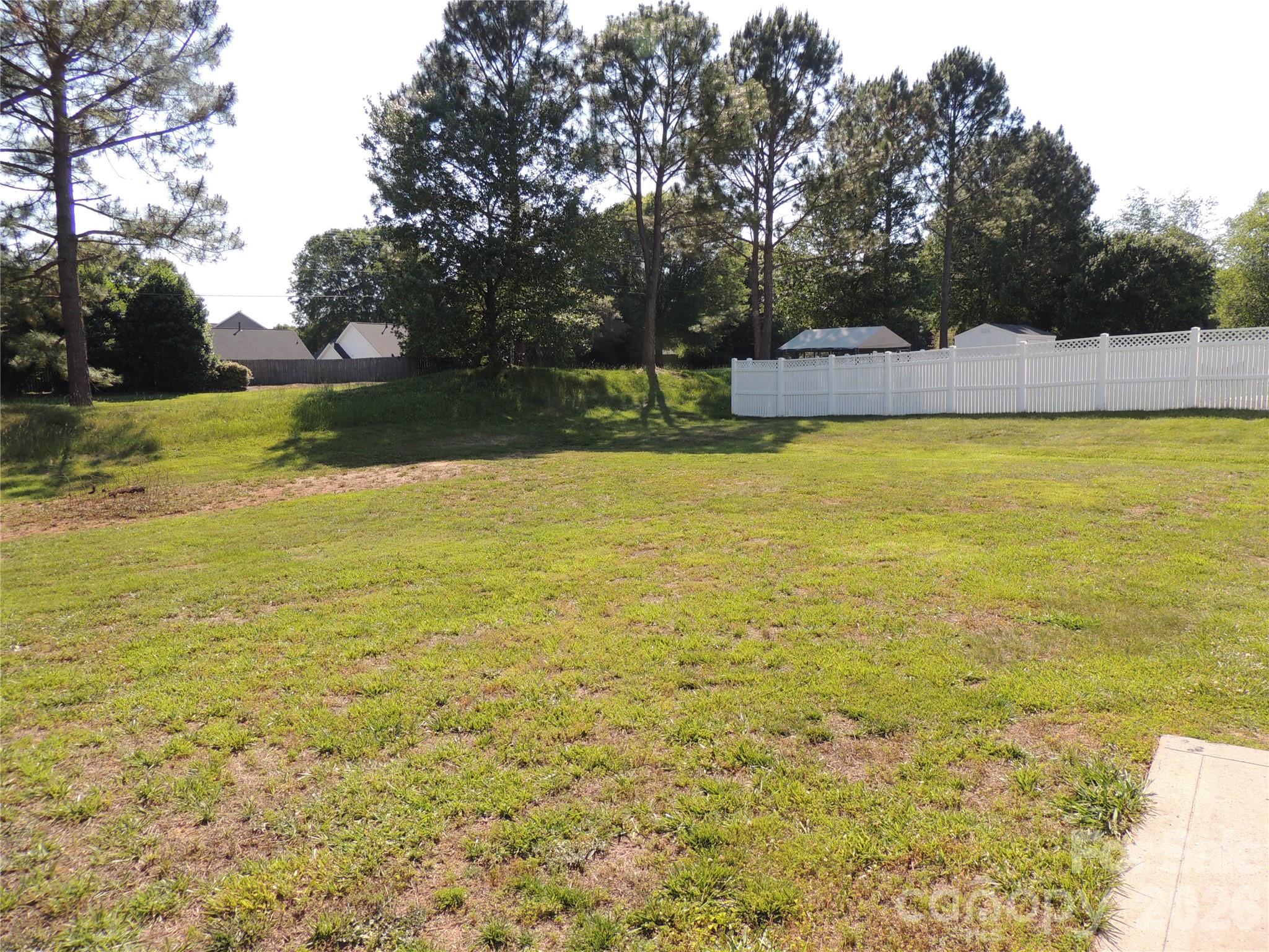 113 Ashton Woods Court Property Photo 4