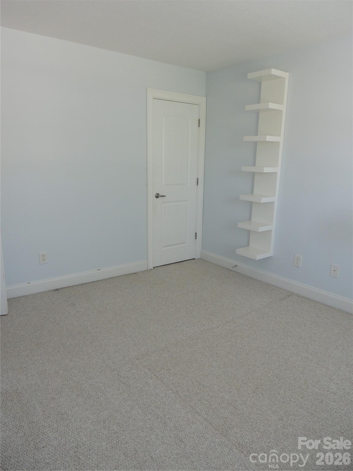 113 Ashton Woods Court Property Photo 15