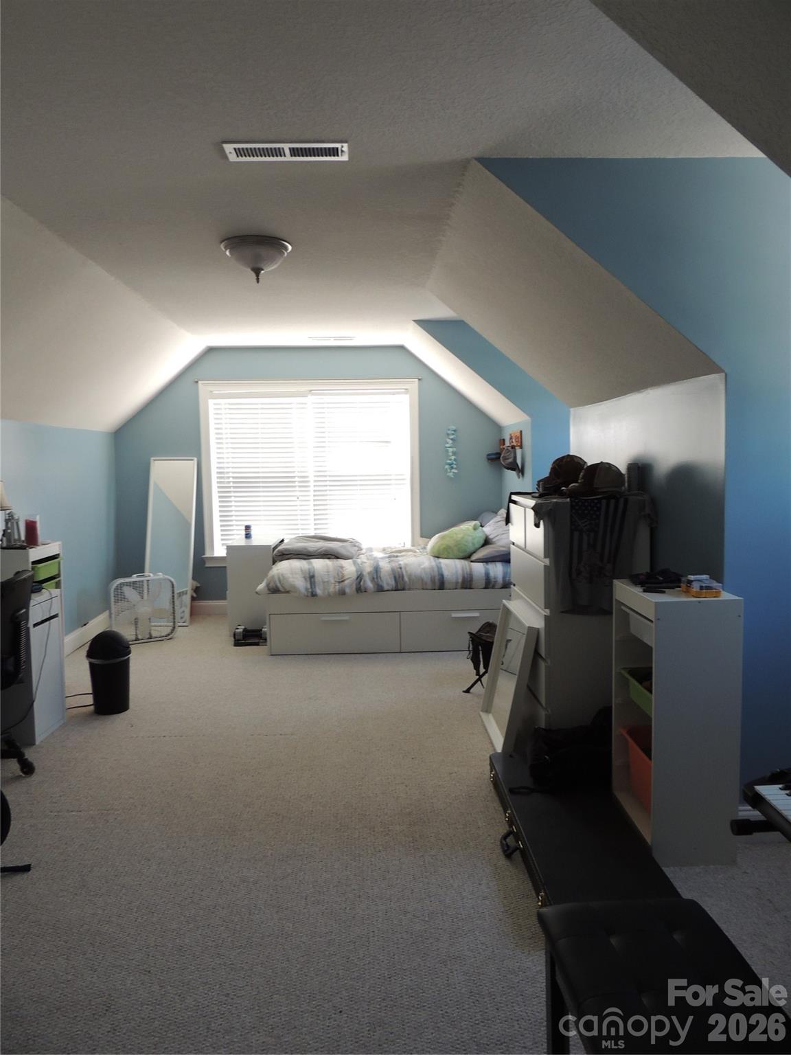 113 Ashton Woods Court Property Photo 19