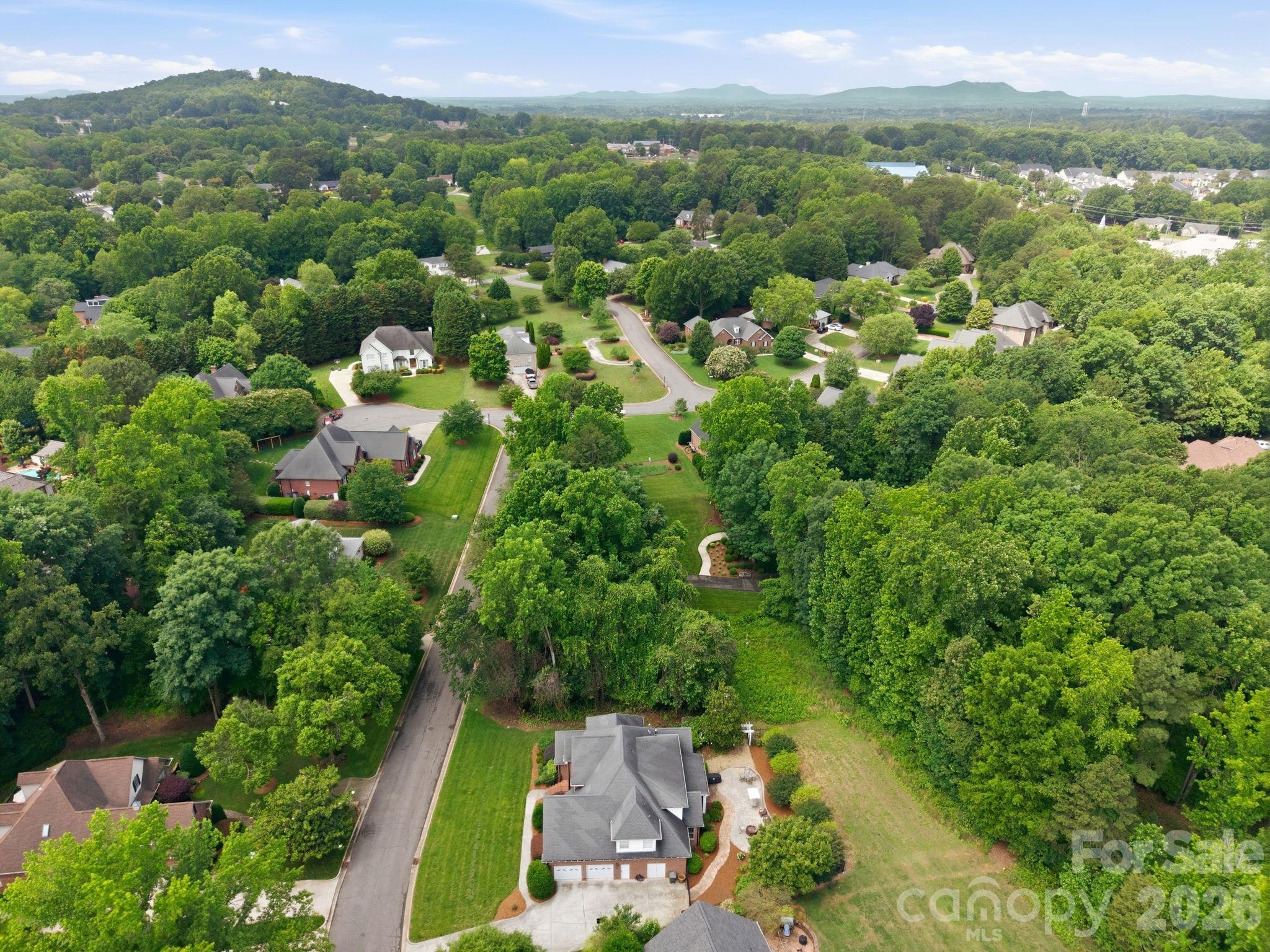 3716 Sand Wedge Drive Property Photo 1