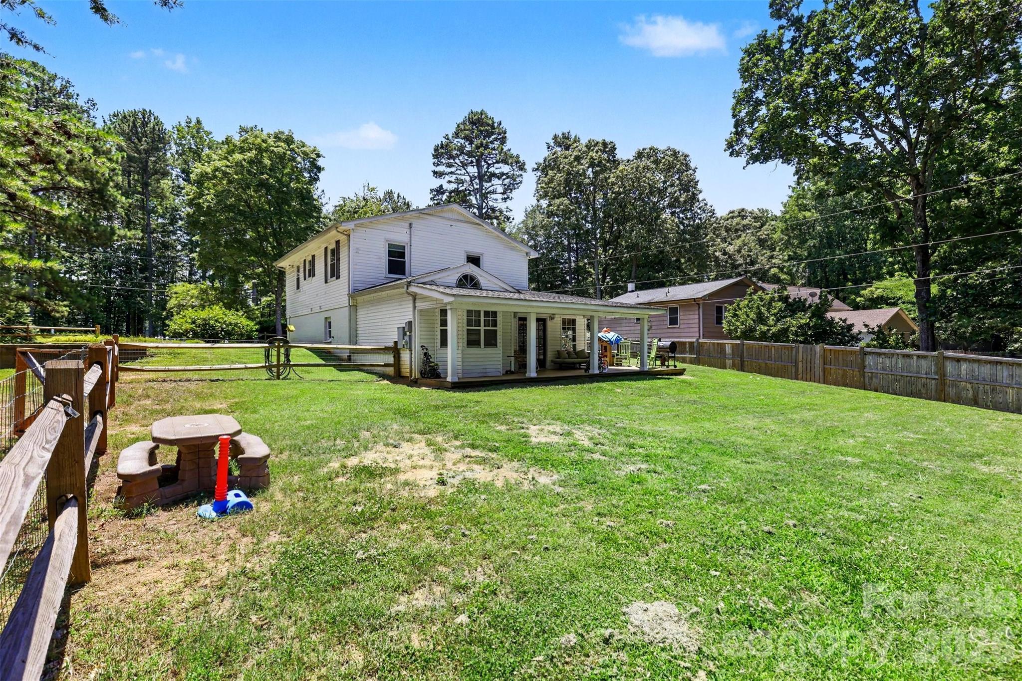184 Canal Road Property Photo 7