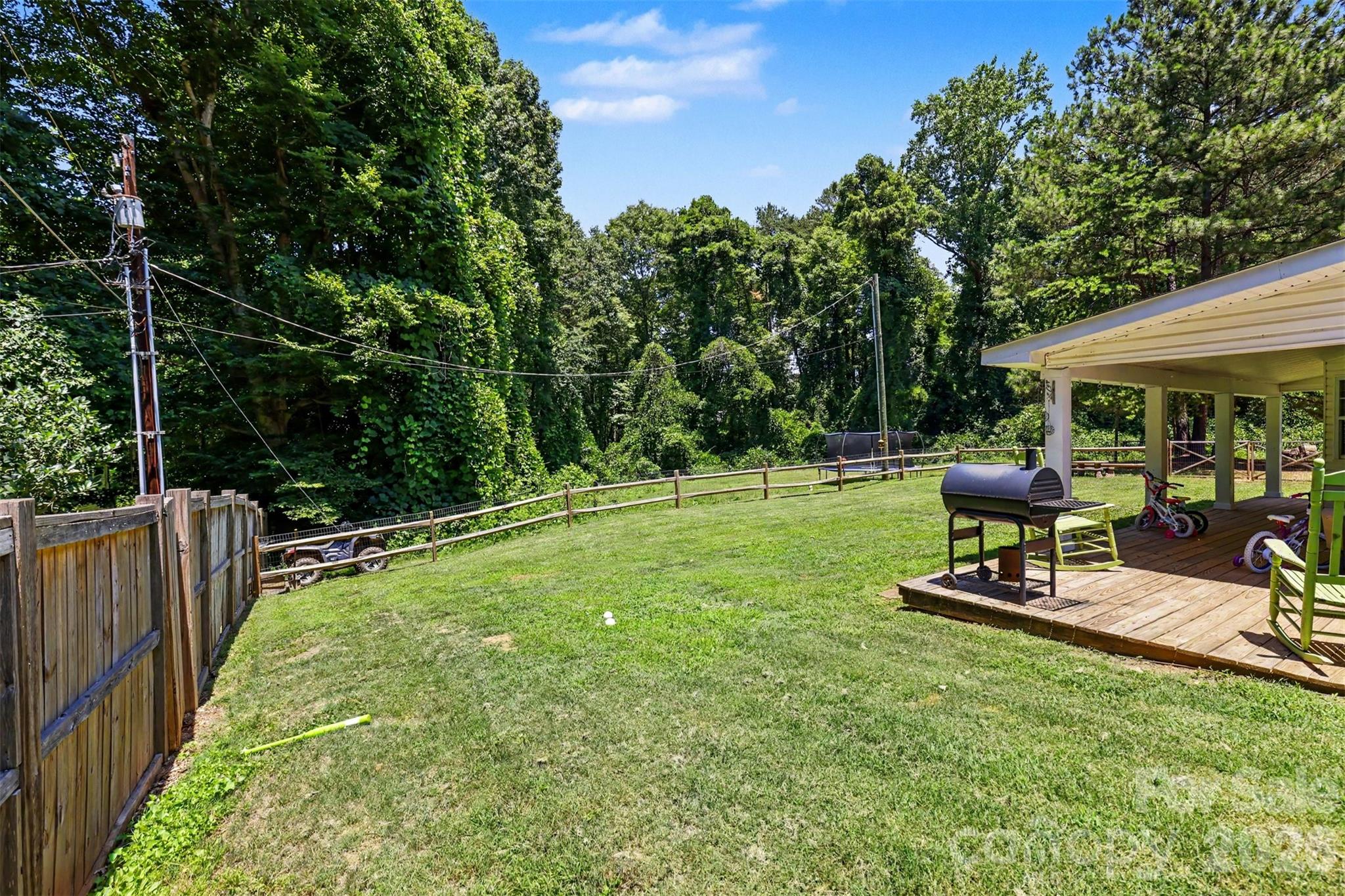 184 Canal Road Property Photo 10