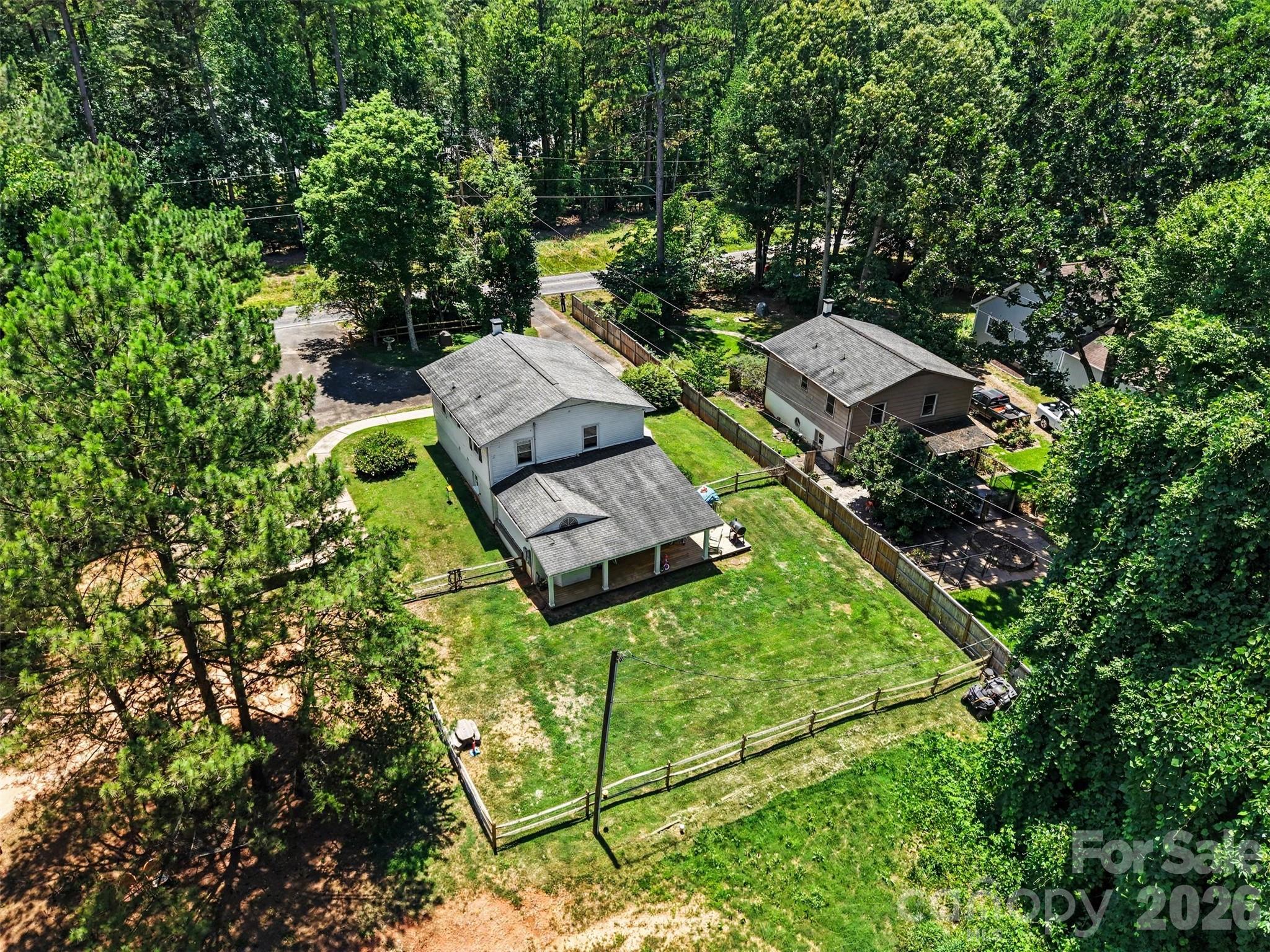 184 Canal Road Property Photo 12