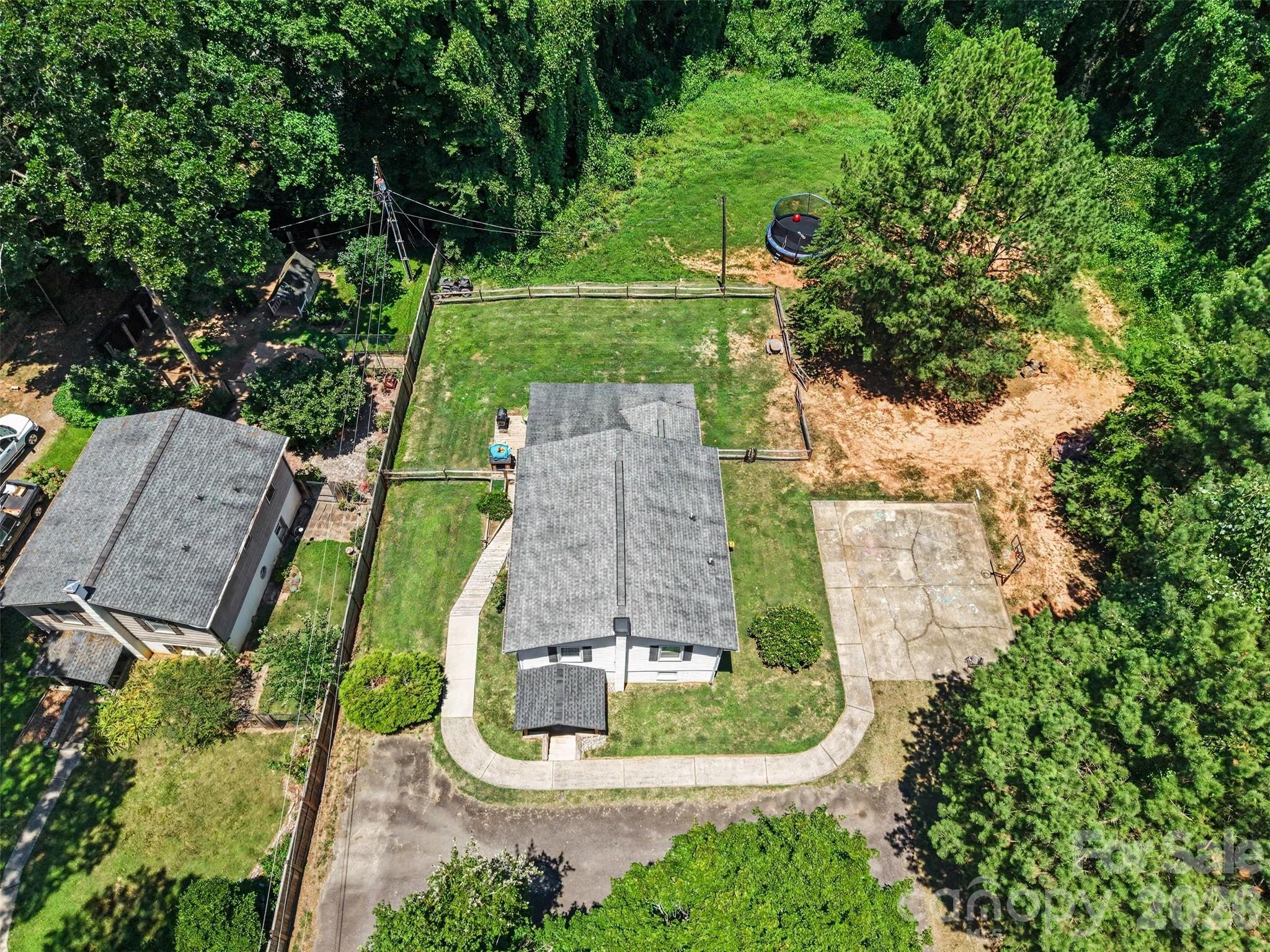 184 Canal Road Property Photo 13
