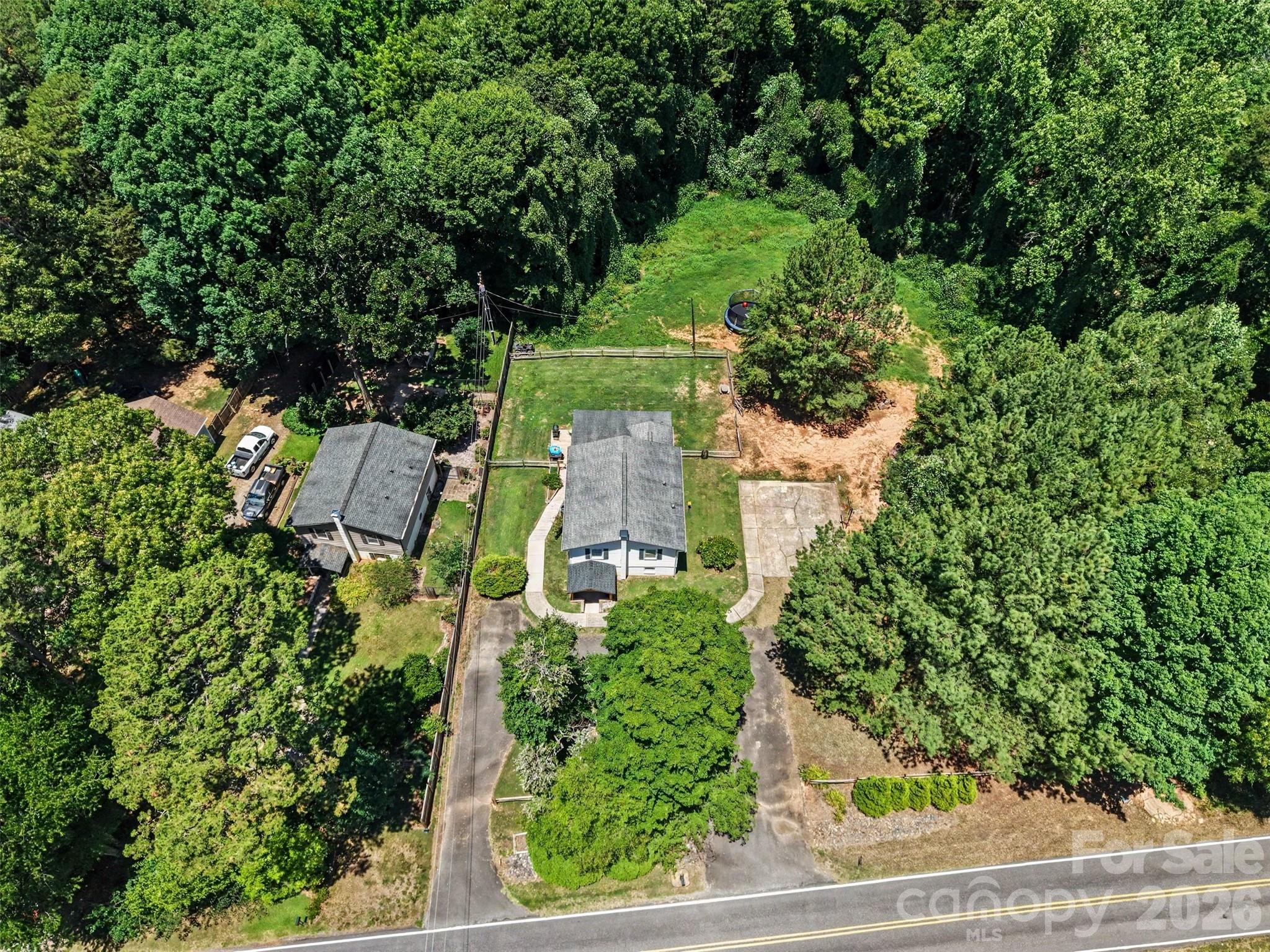 184 Canal Road Property Photo 14