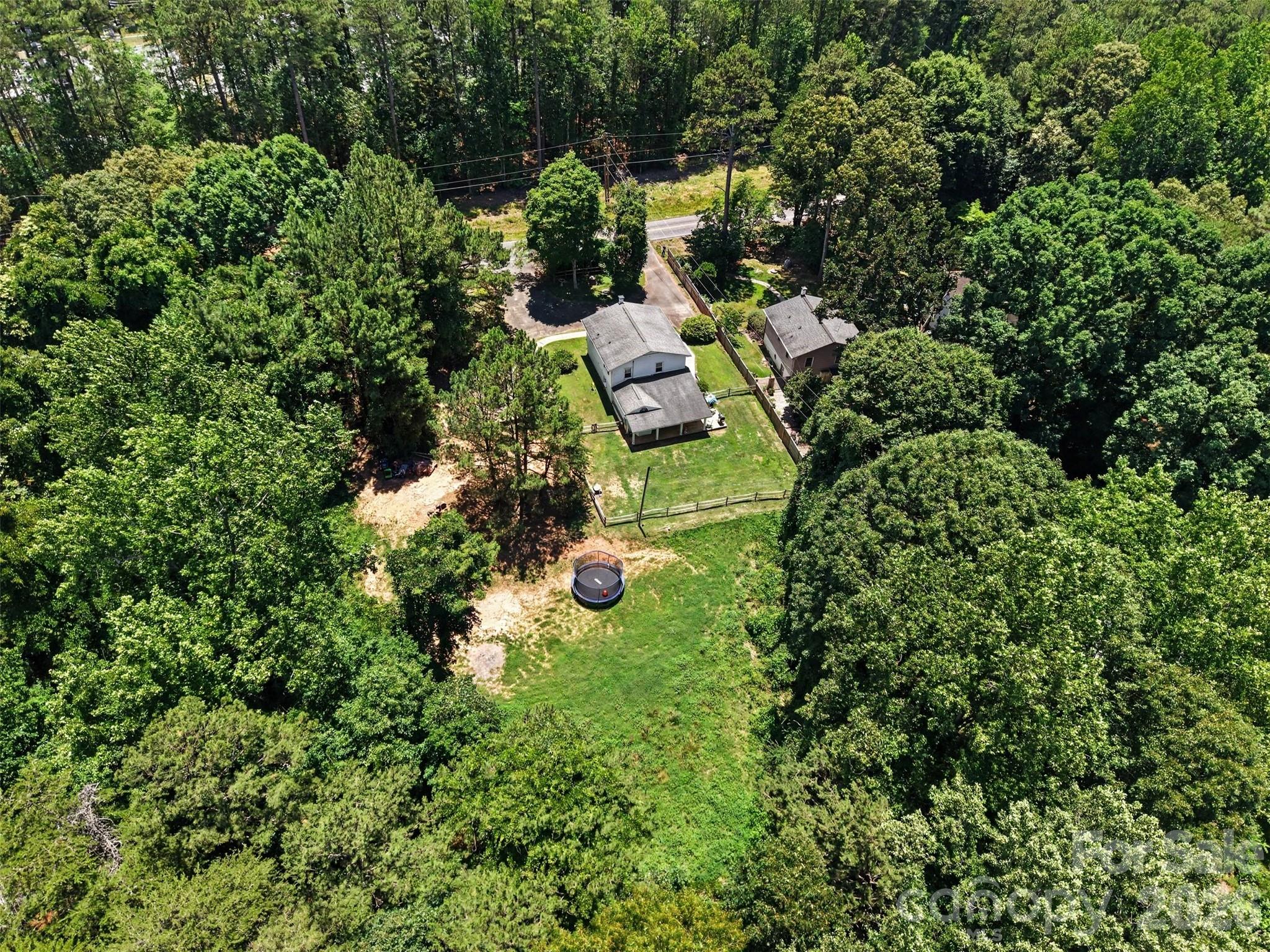 184 Canal Road Property Photo 15