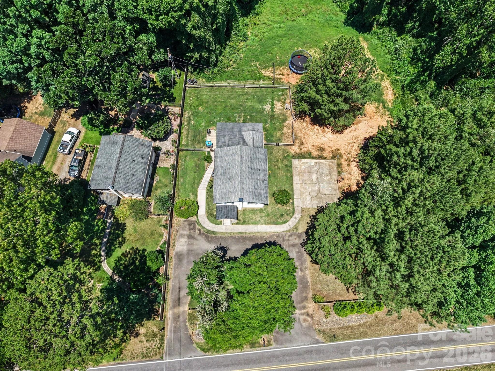 184 Canal Road Property Photo 17