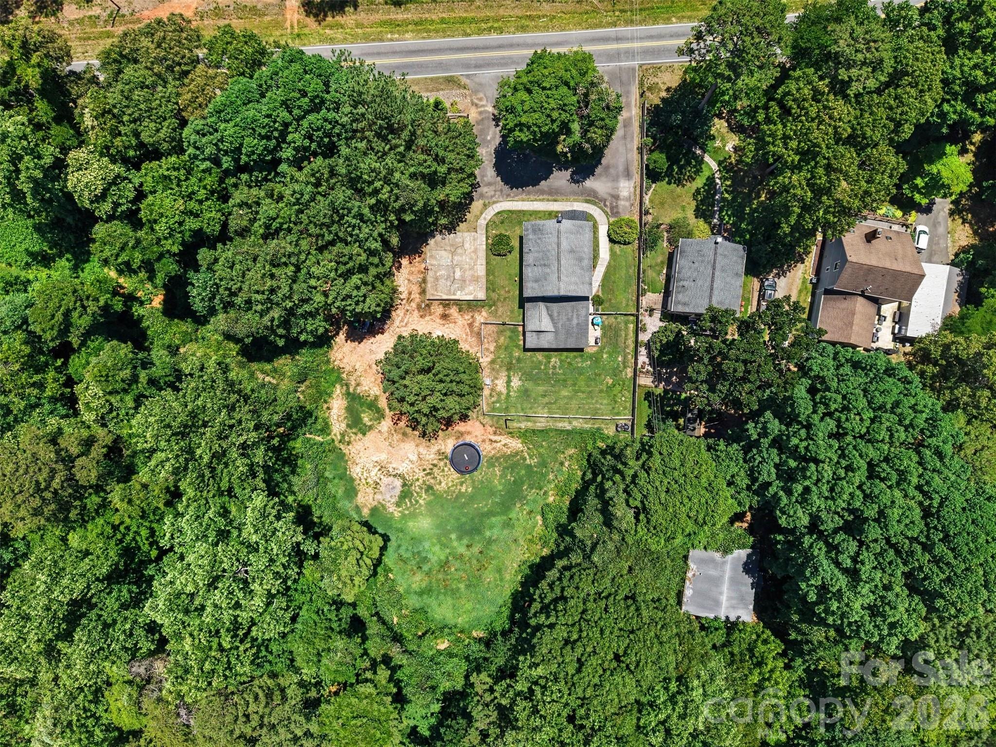 184 Canal Road Property Photo 18