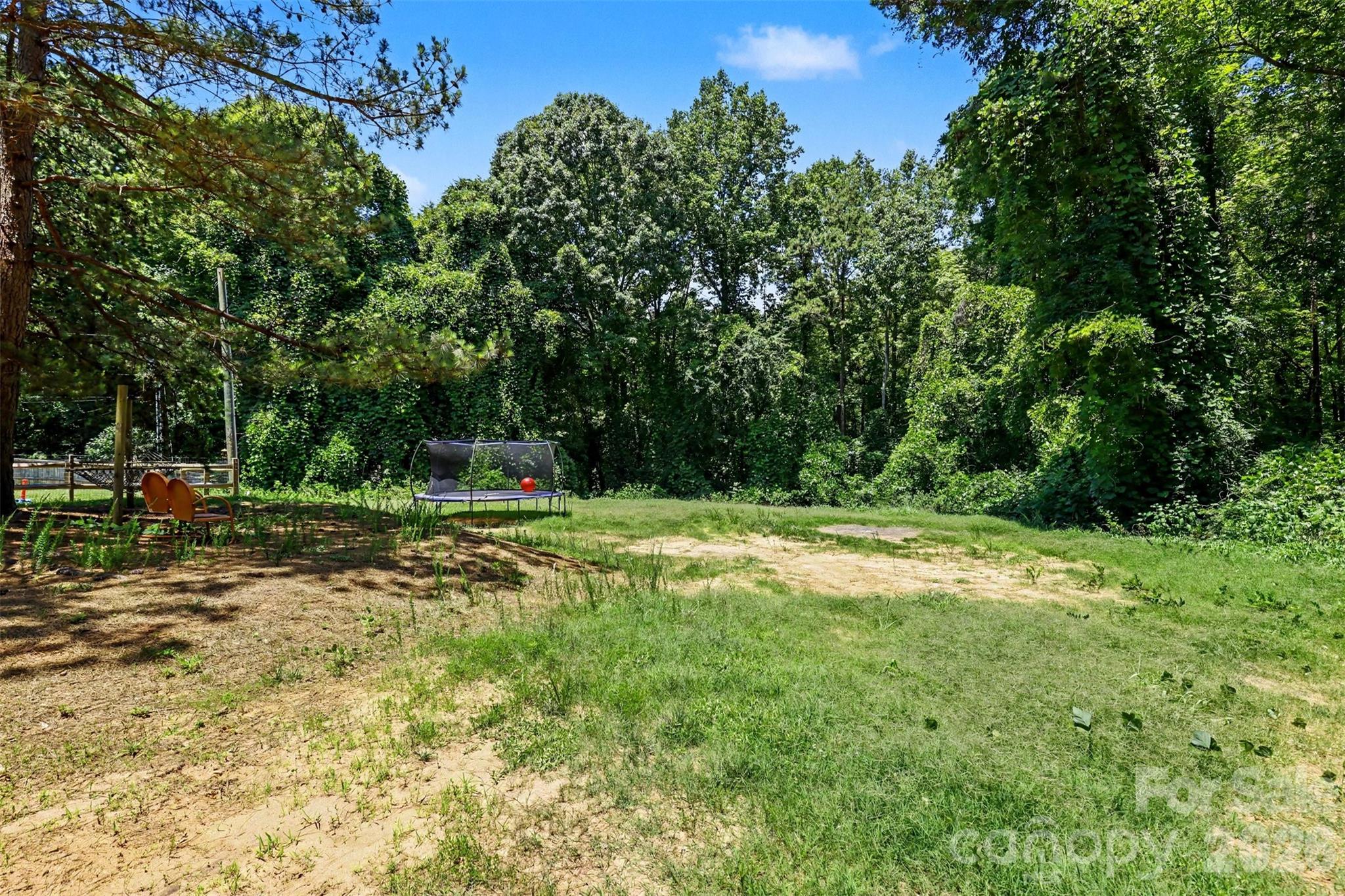 184 Canal Road Property Photo 22