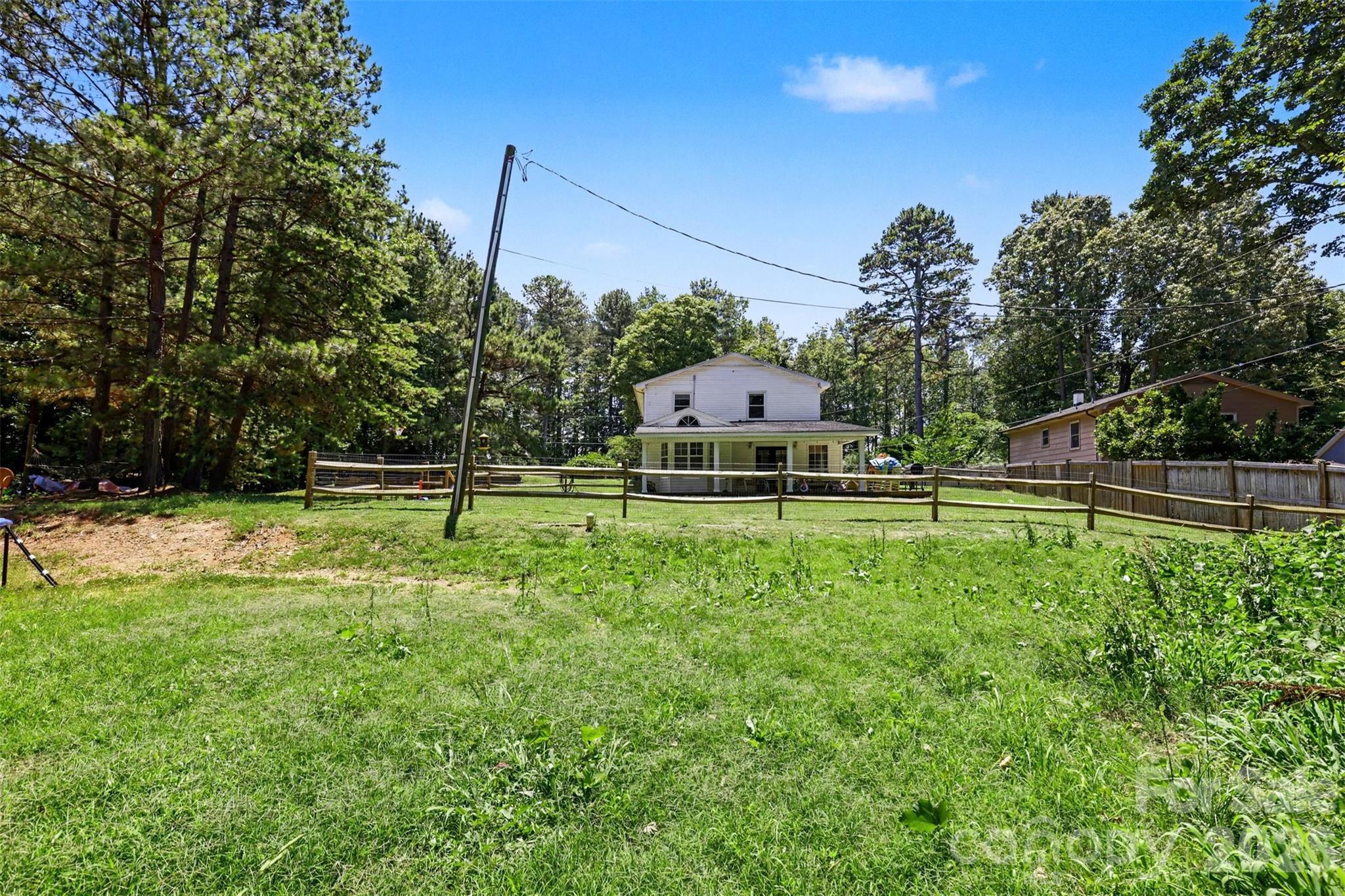 184 Canal Road Property Photo 23