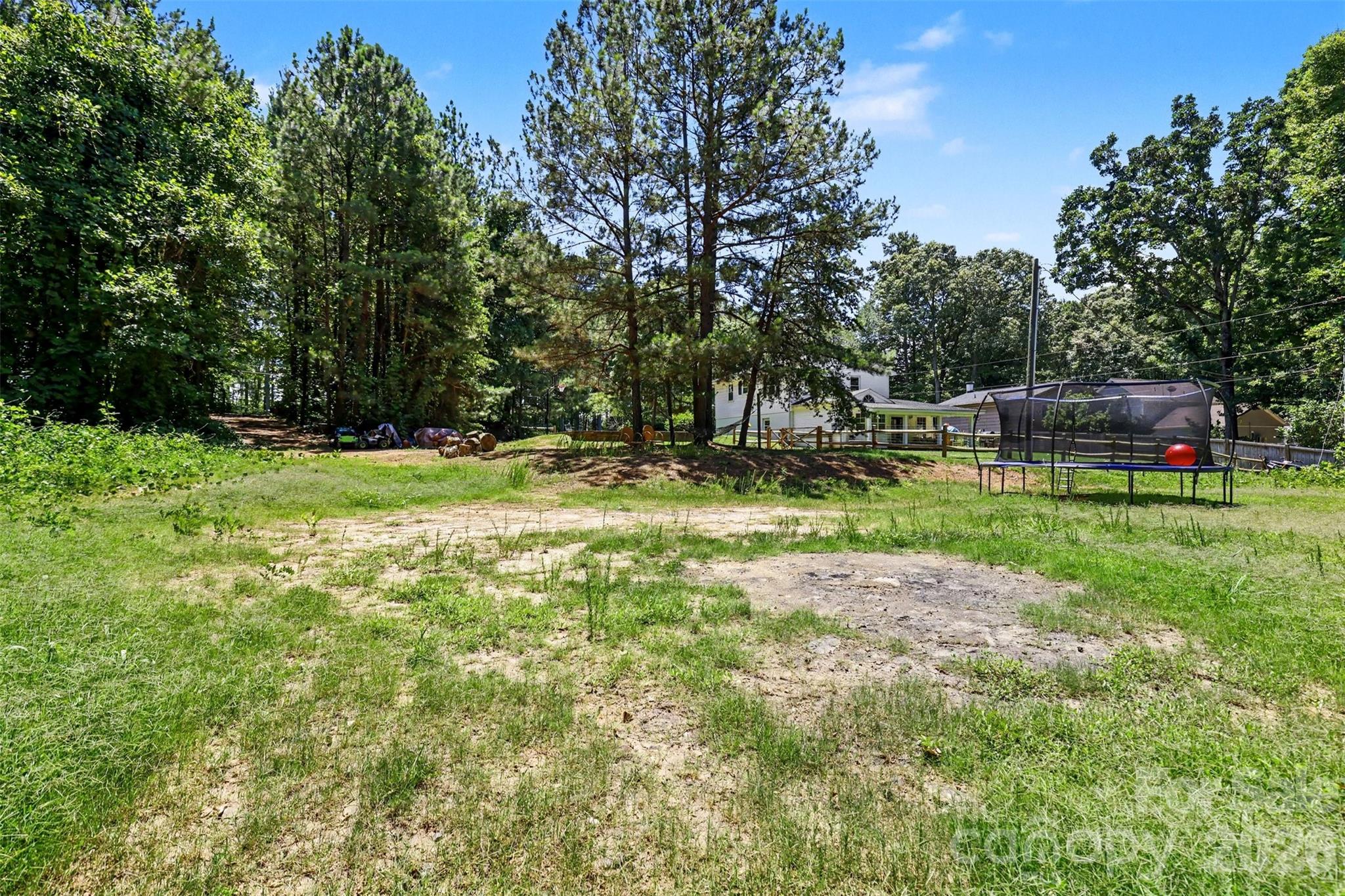 184 Canal Road Property Photo 24