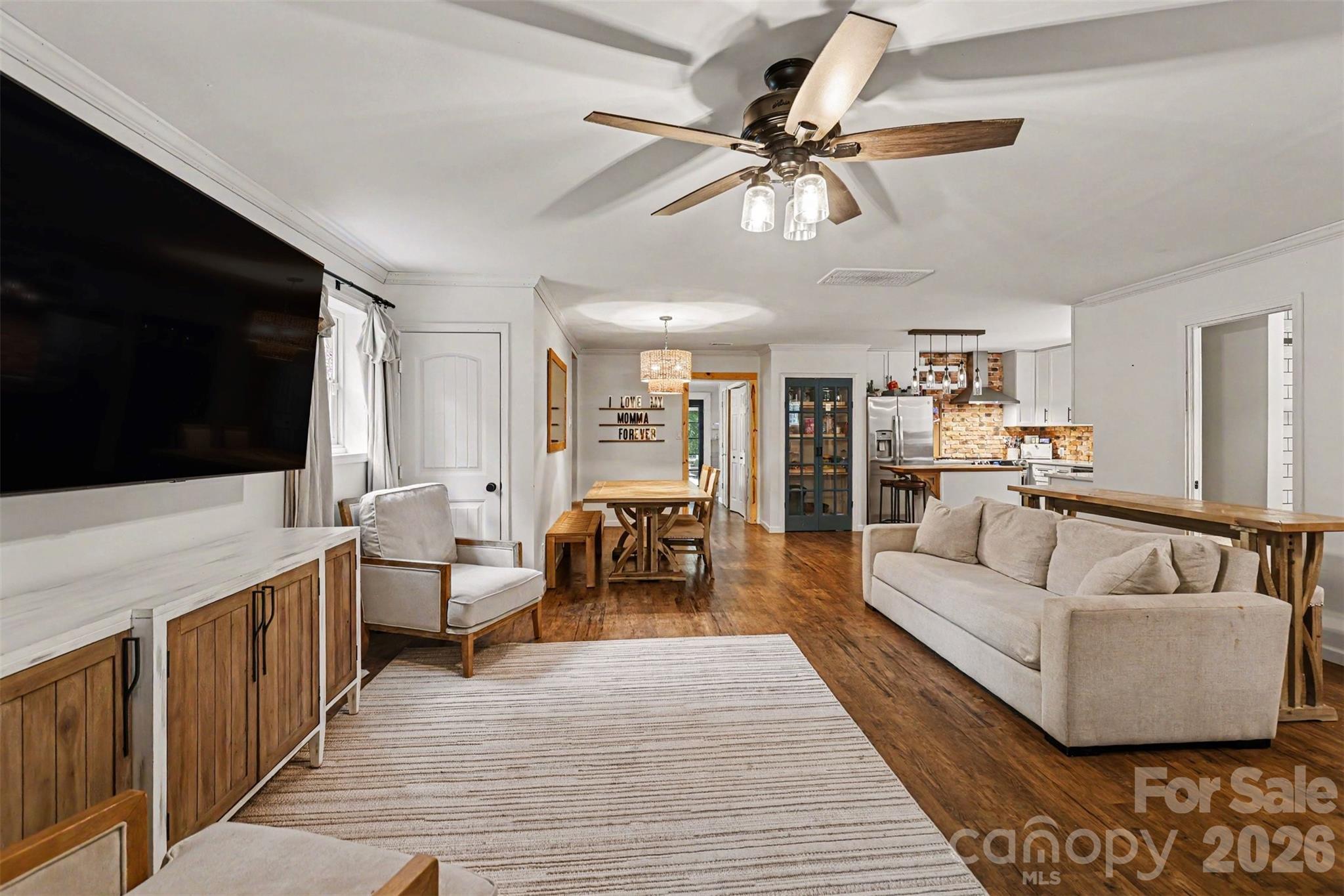 184 Canal Road Property Photo 25