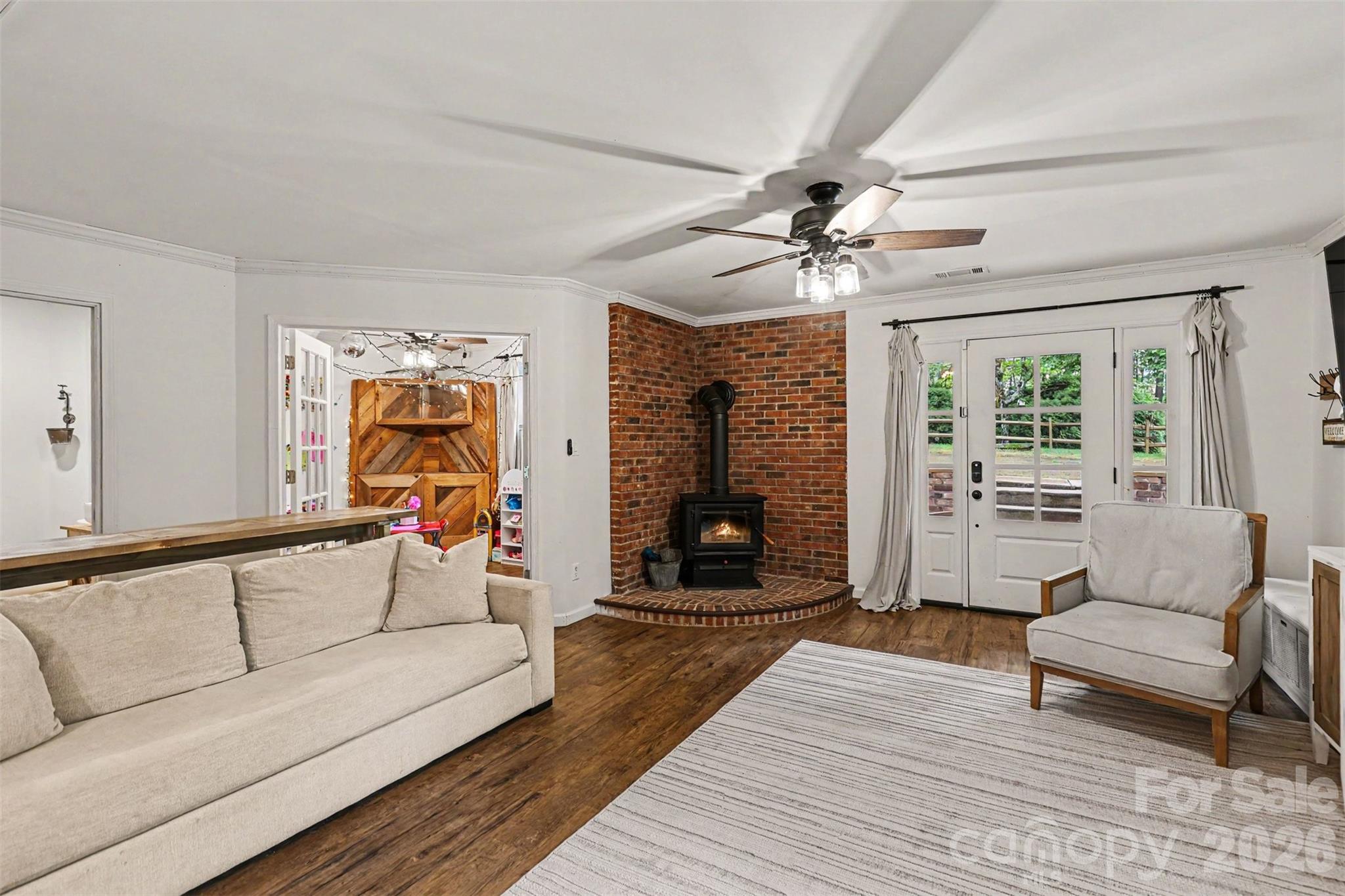 184 Canal Road Property Photo 26
