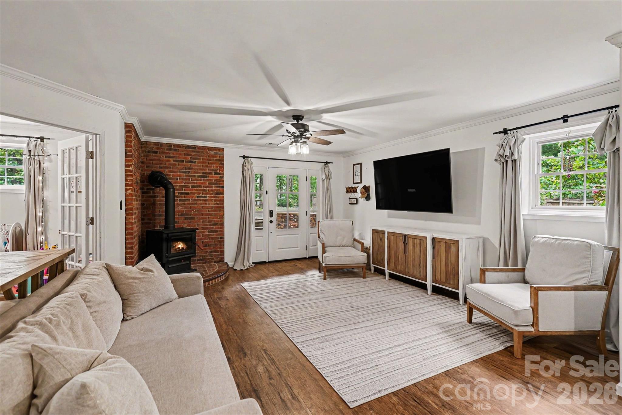 184 Canal Road Property Photo 27