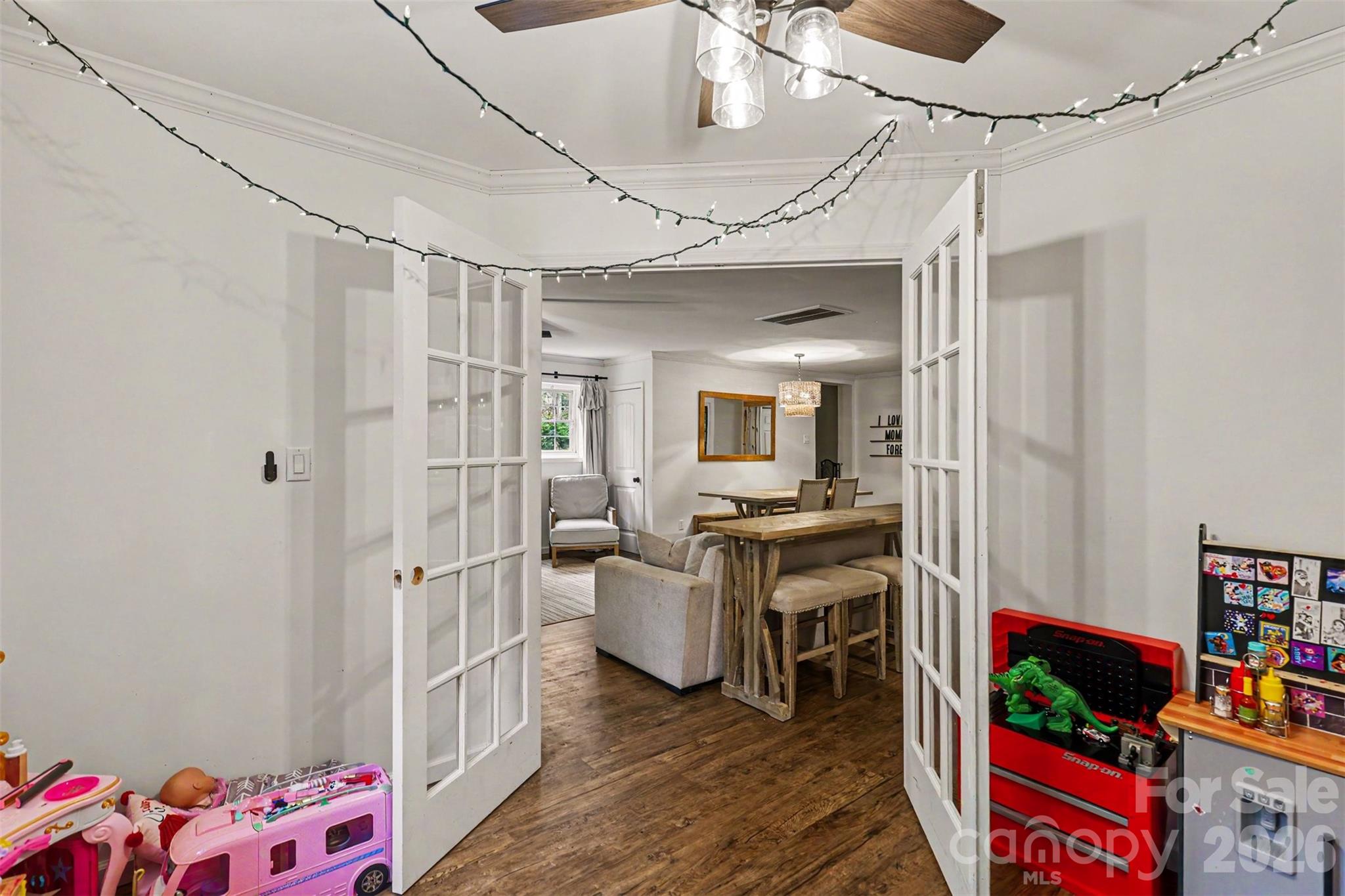 184 Canal Road Property Photo 28