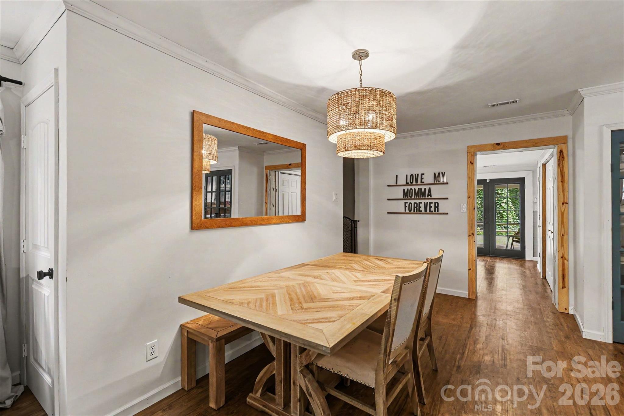 184 Canal Road Property Photo 30