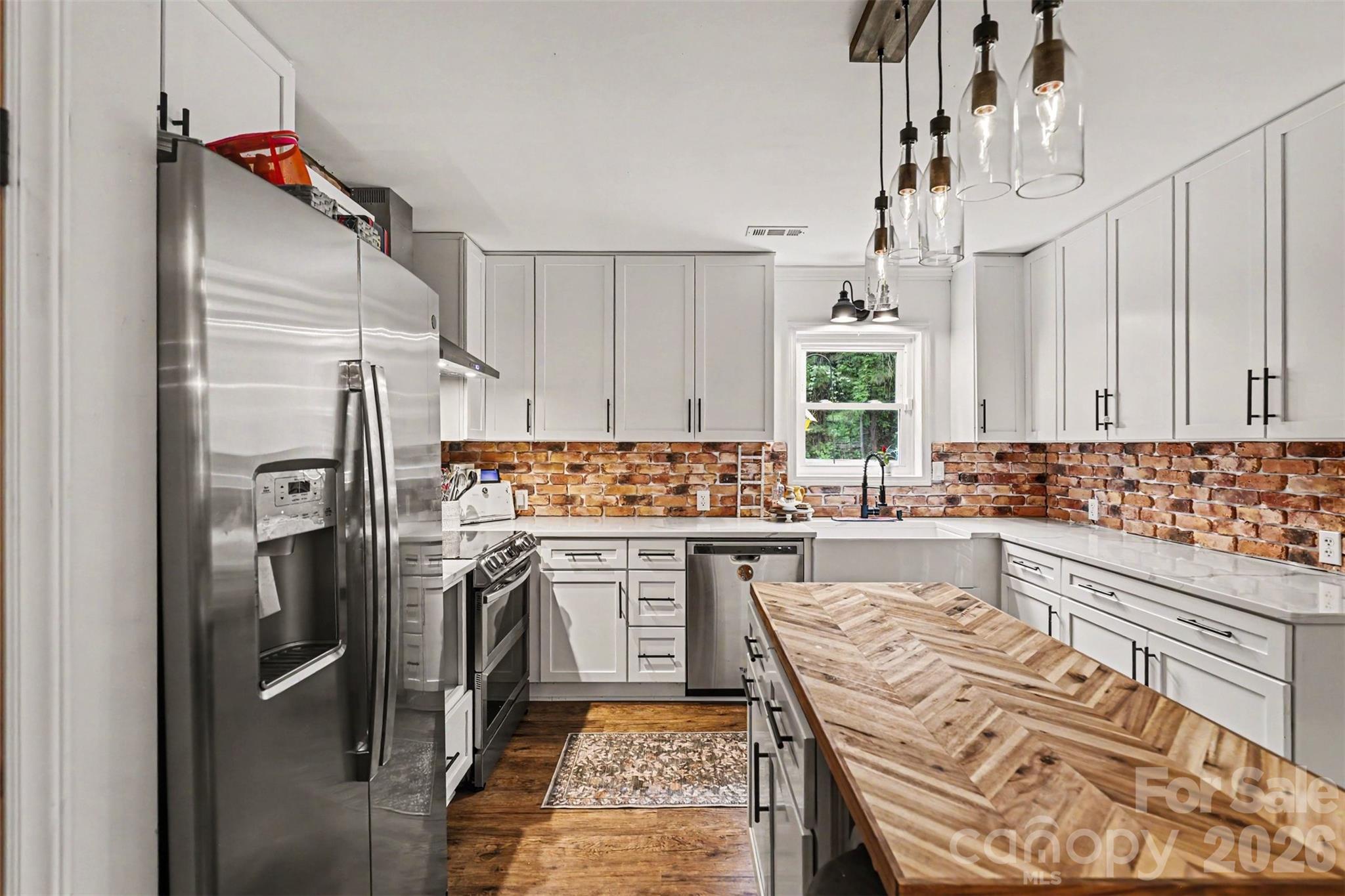 184 Canal Road Property Photo 31