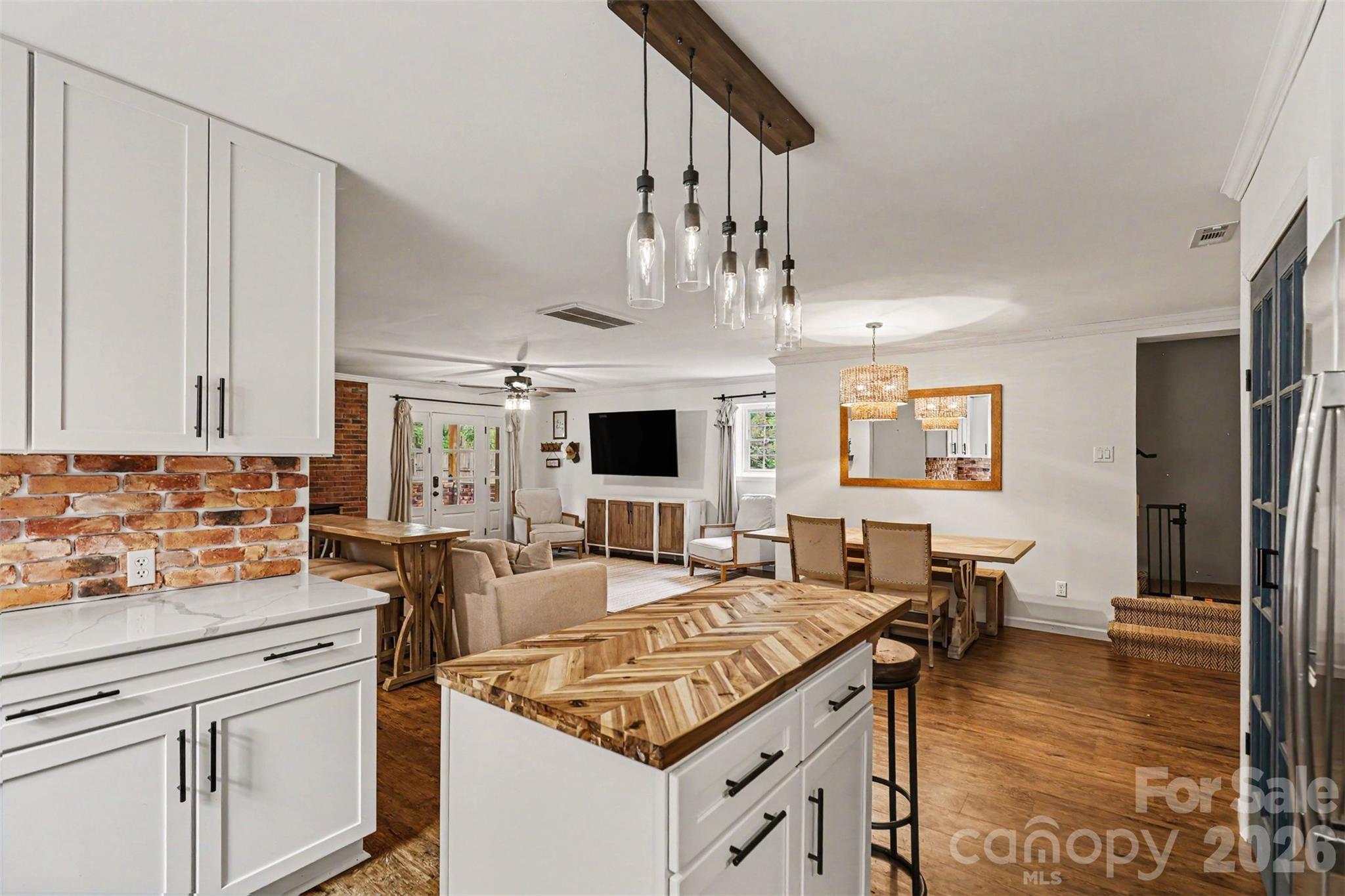 184 Canal Road Property Photo 32
