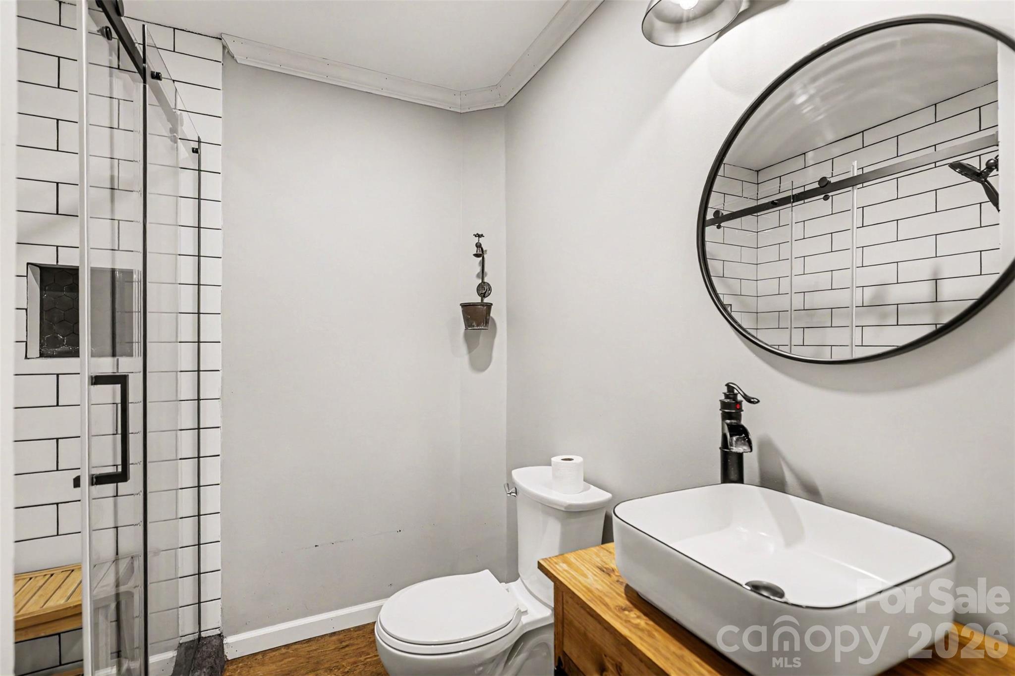 184 Canal Road Property Photo 35