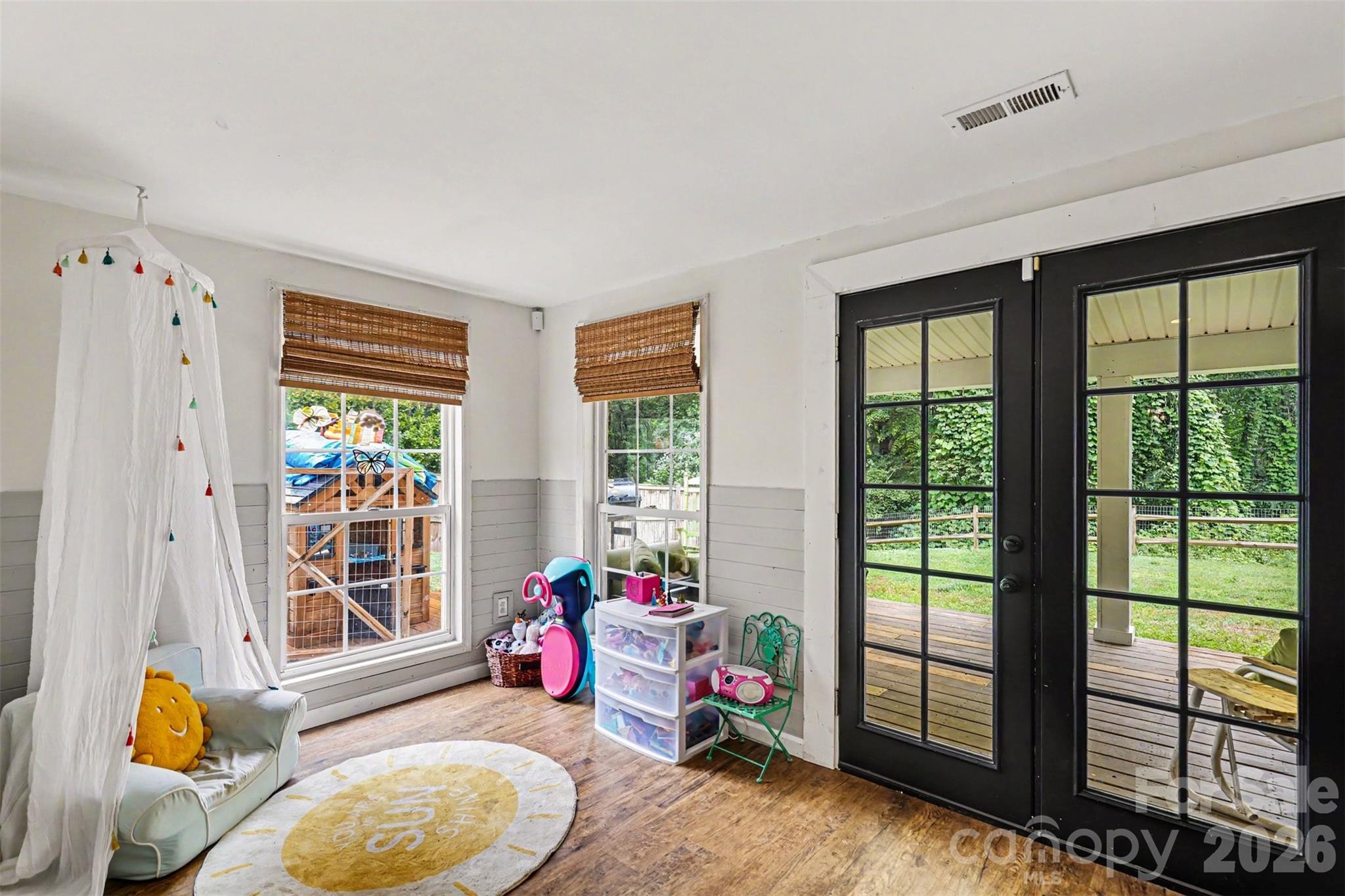 184 Canal Road Property Photo 36