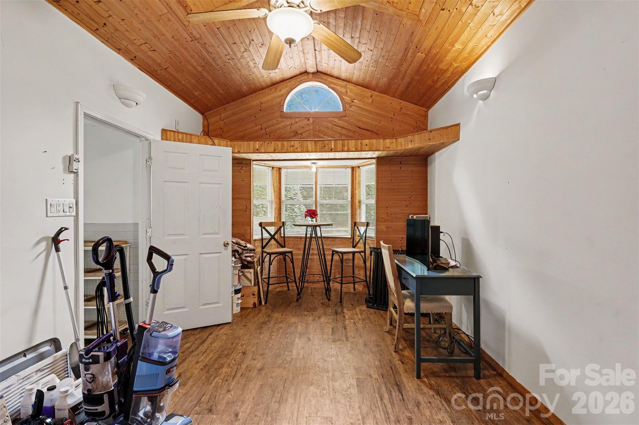 184 Canal Road Property Photo 37