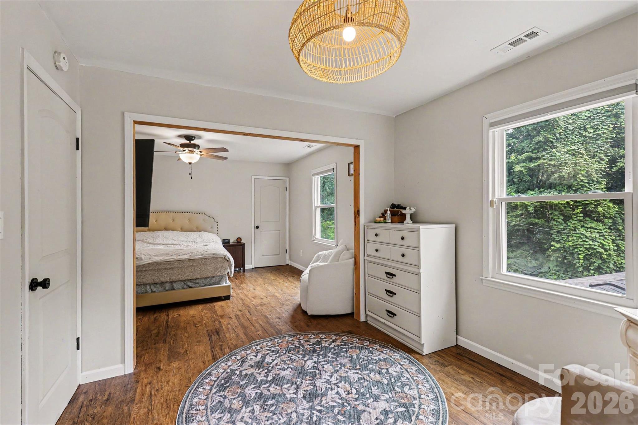 184 Canal Road Property Photo 38