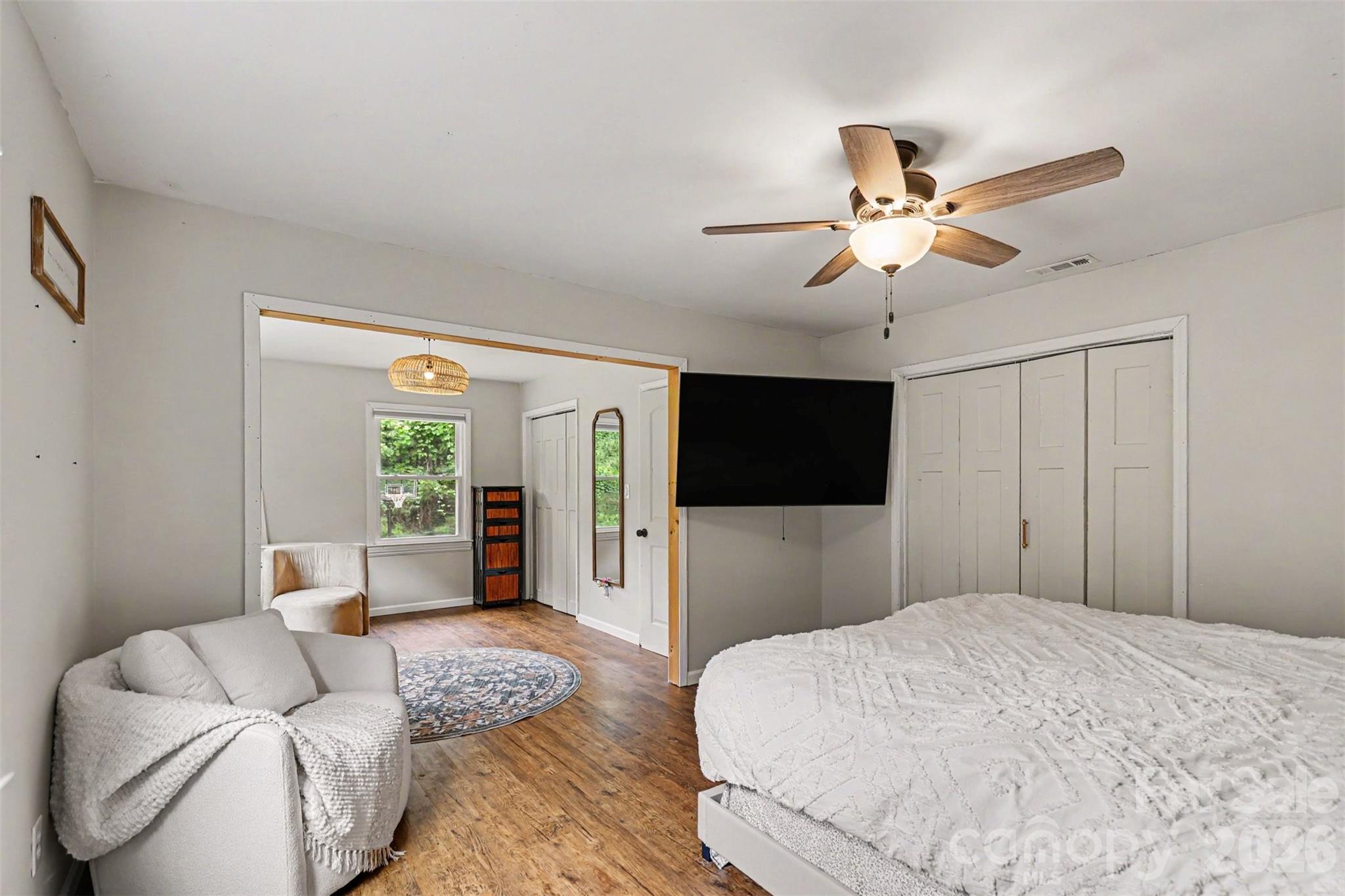 184 Canal Road Property Photo 39
