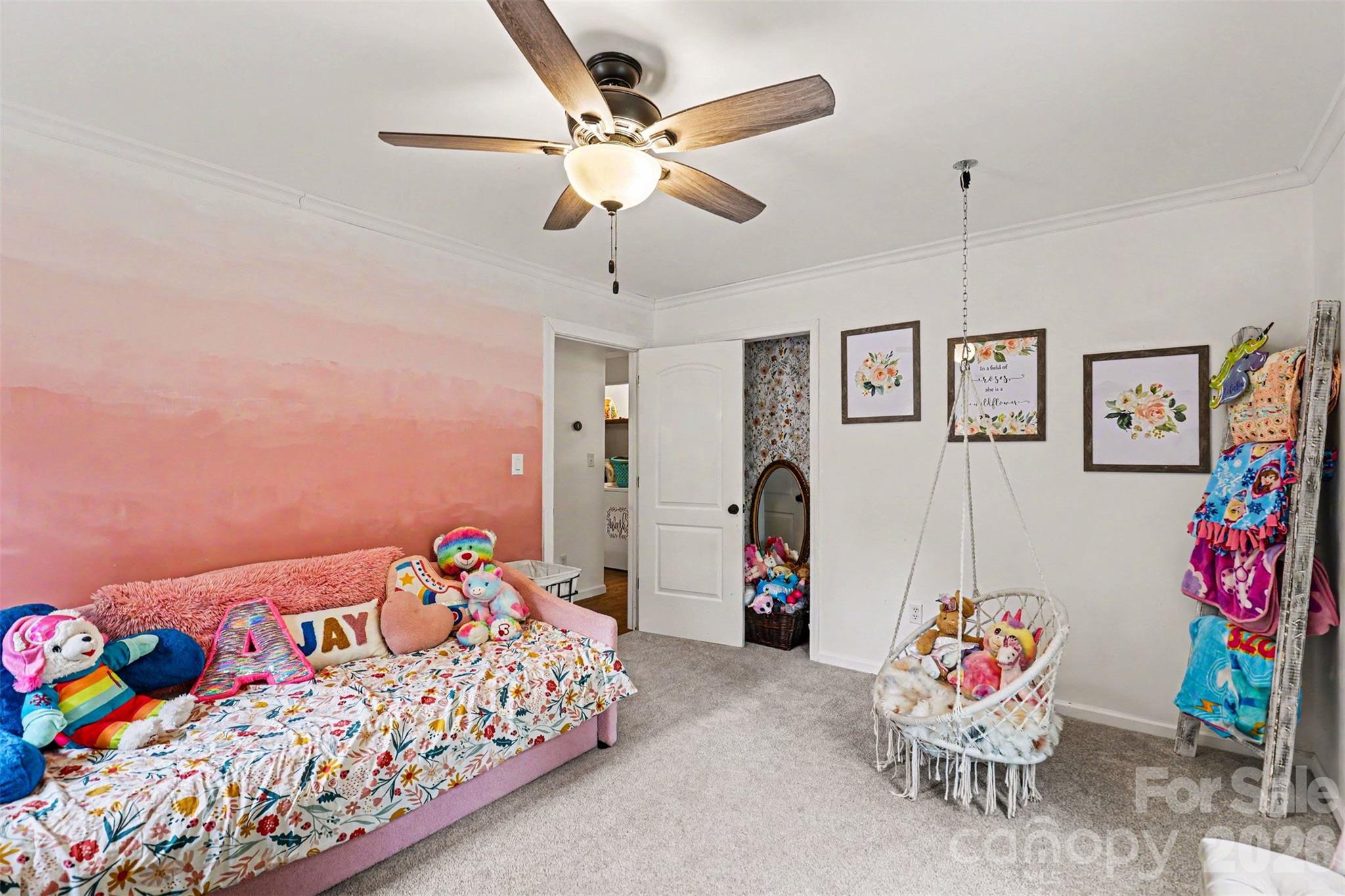 184 Canal Road Property Photo 40