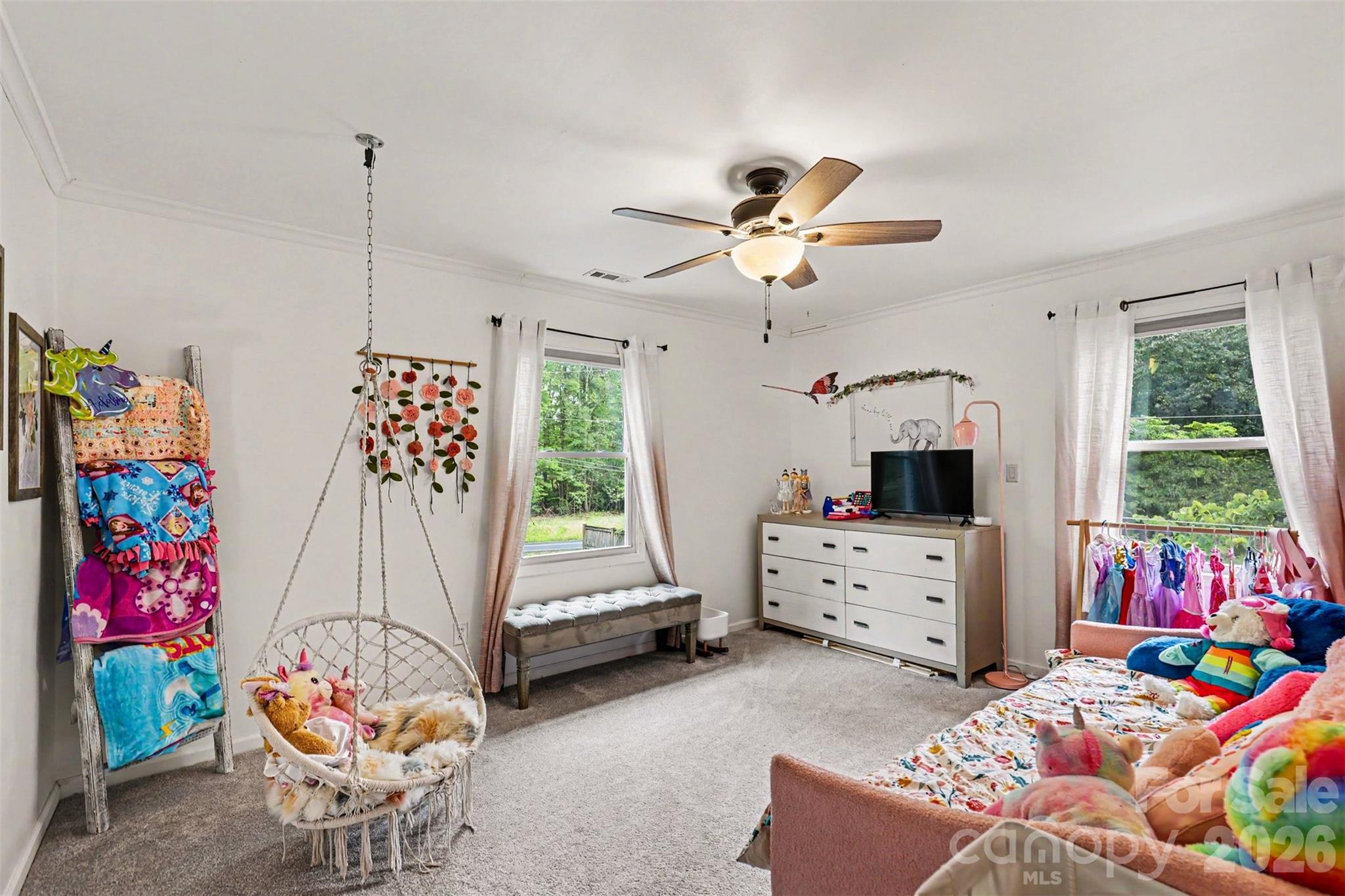 184 Canal Road Property Photo 41