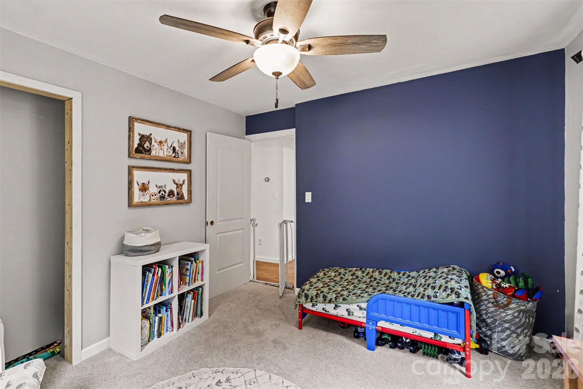 184 Canal Road Property Photo 43