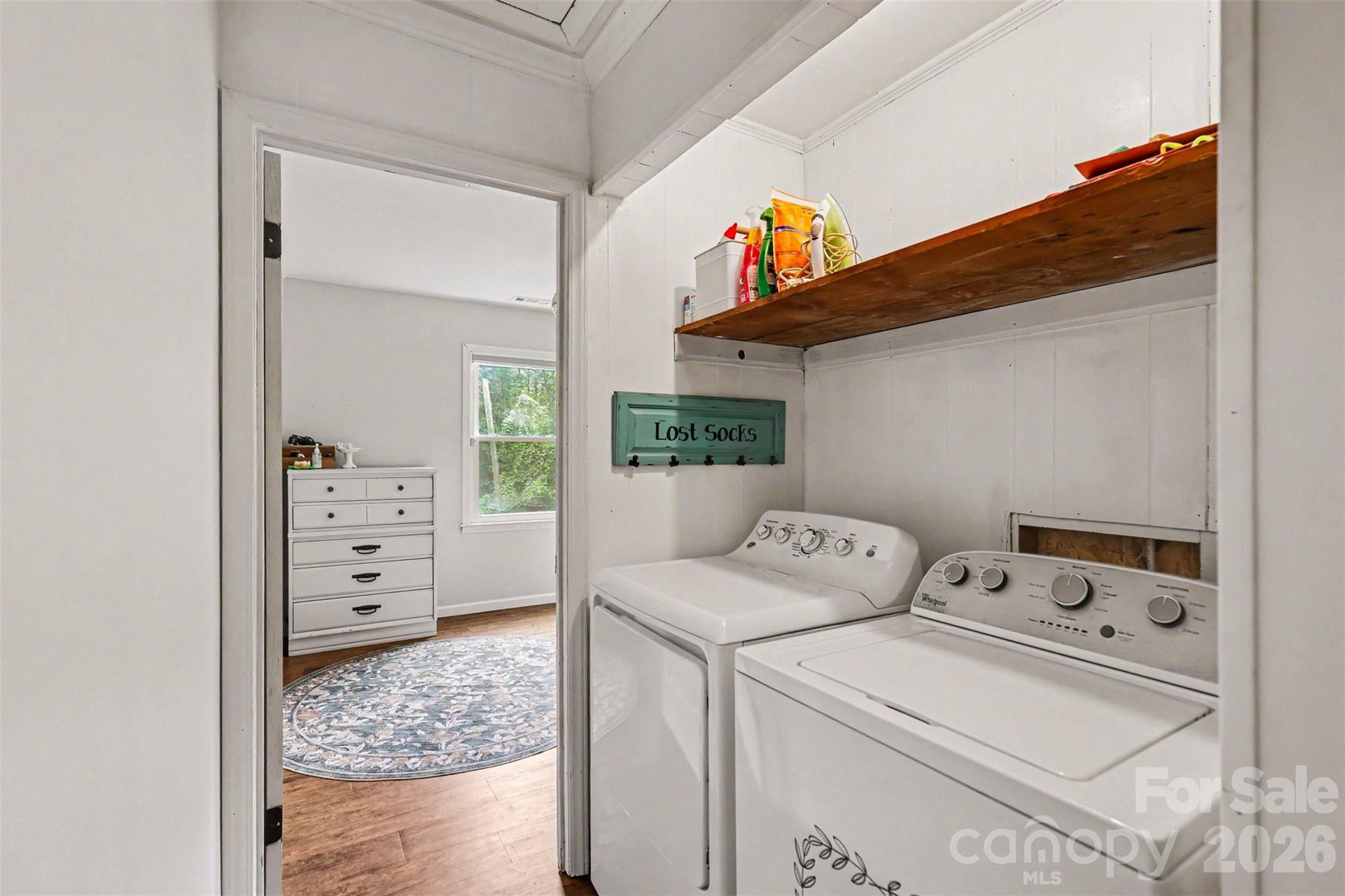 184 Canal Road Property Photo 44