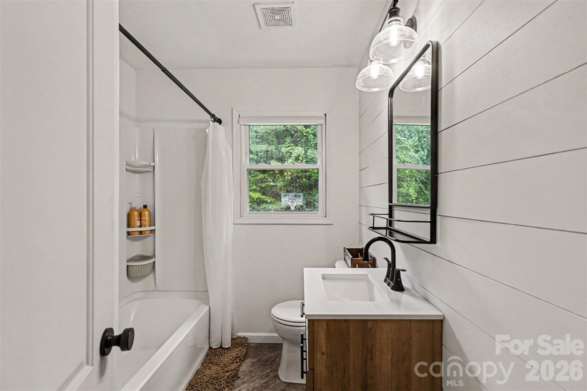 184 Canal Road Property Photo 45
